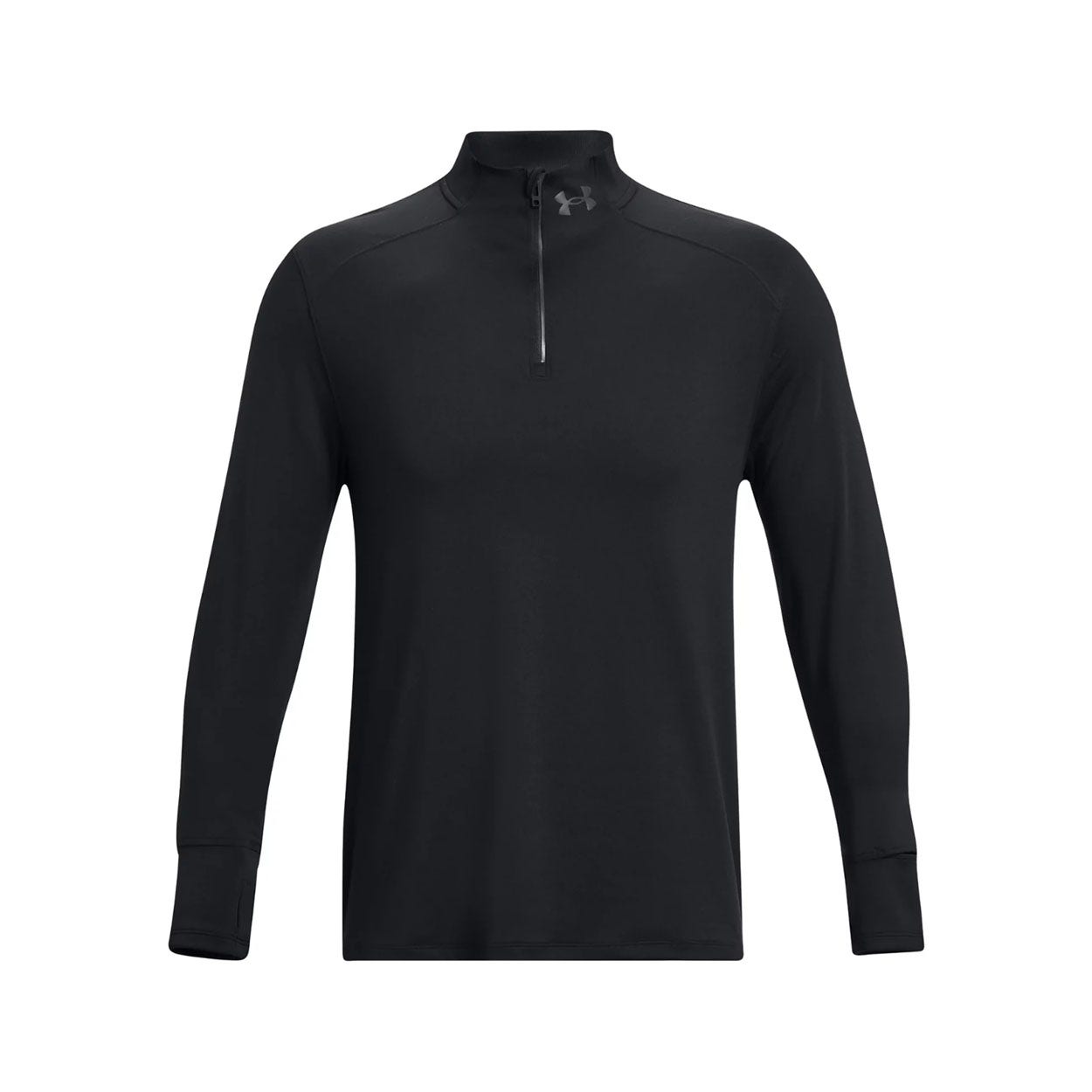 Under Armour Qualifier Run 1/4 Zip