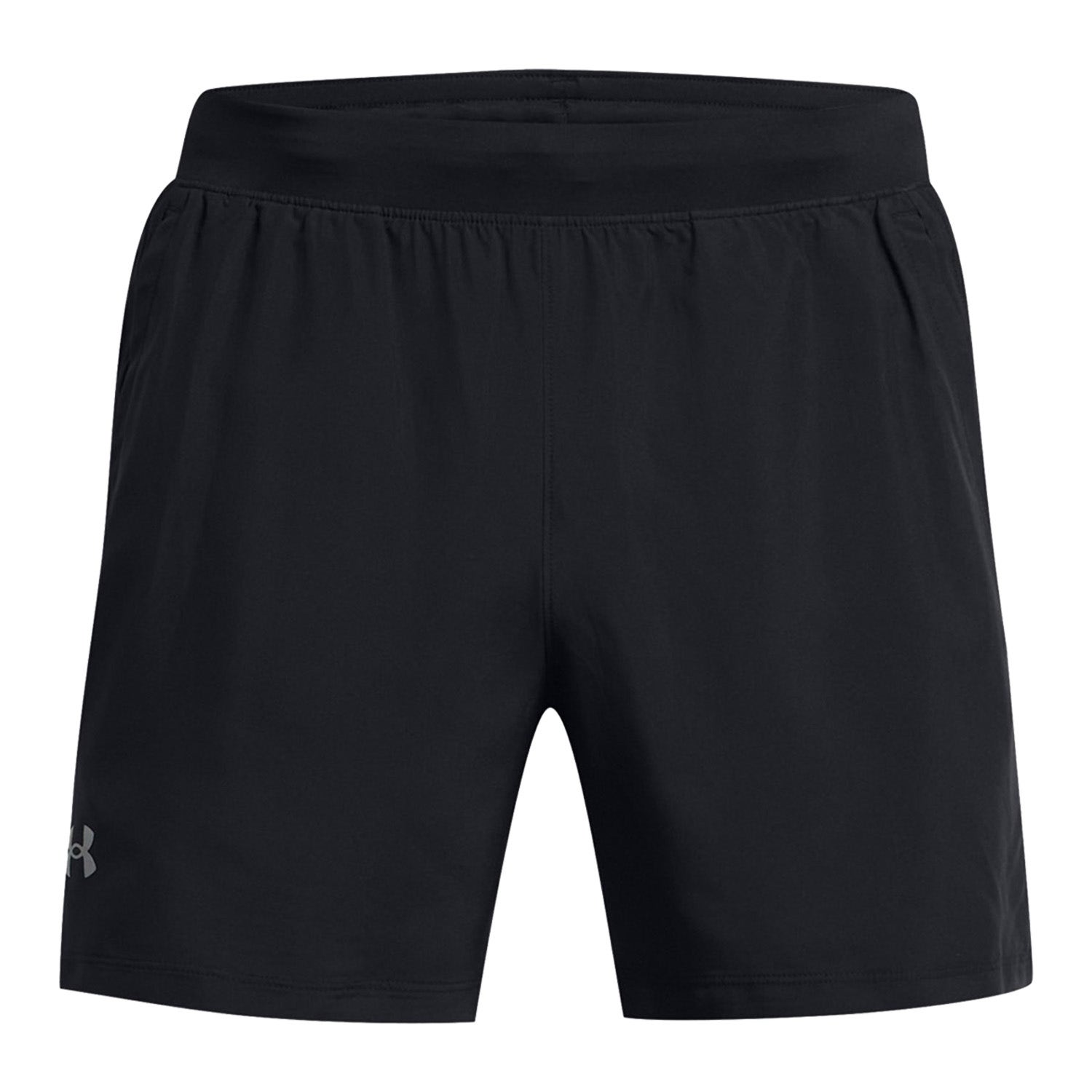 Under Armour Launch 5" Short