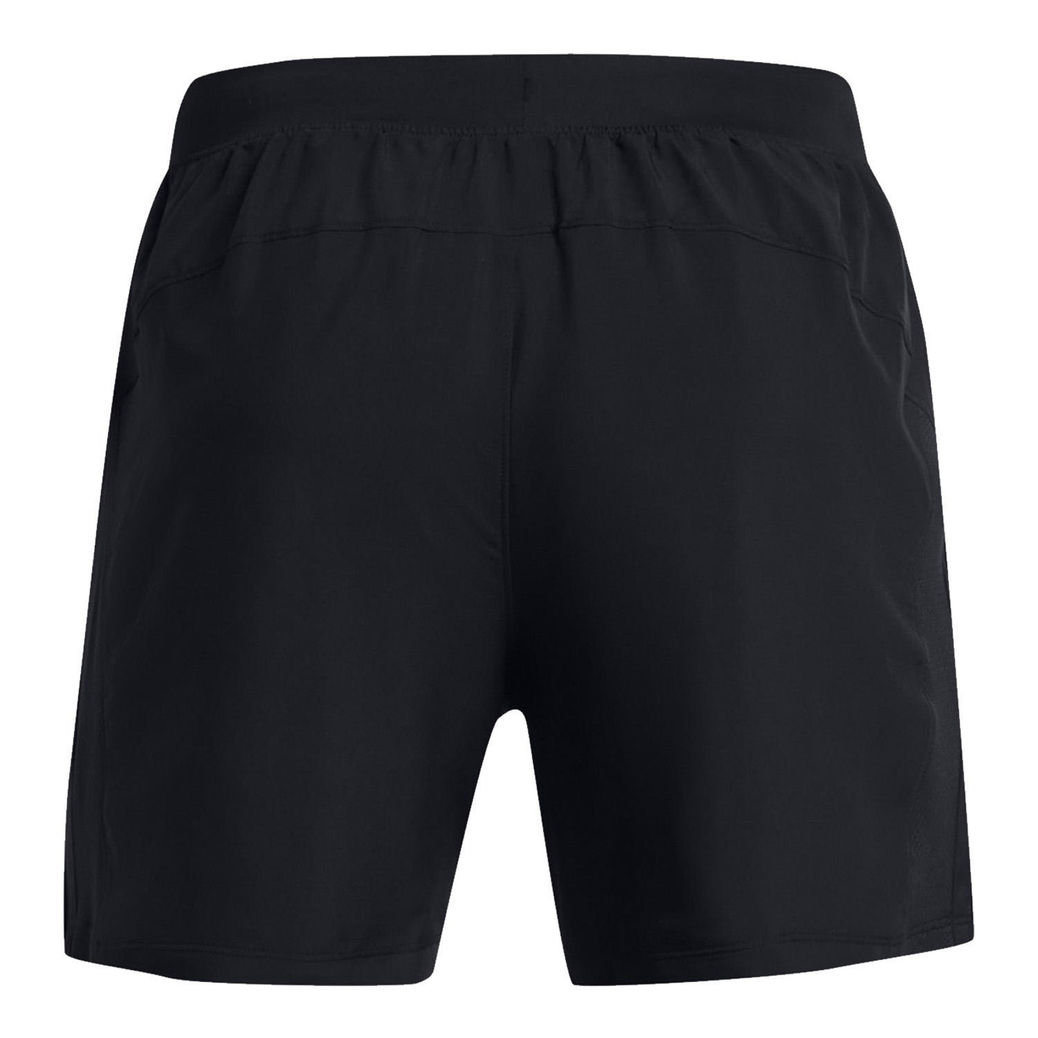 Under Armour Launch 5" Short