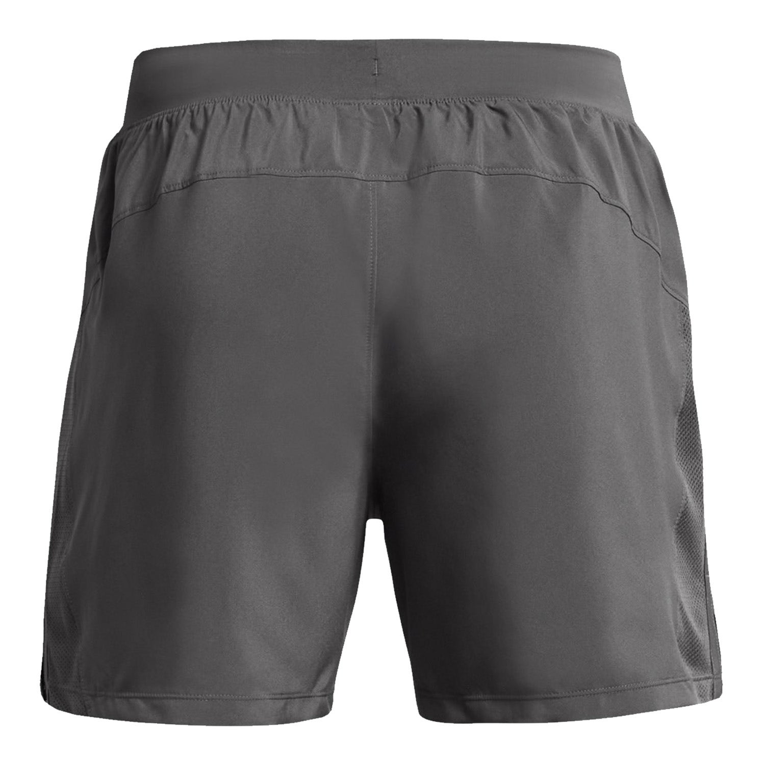 Under Armour Launch 5" Short