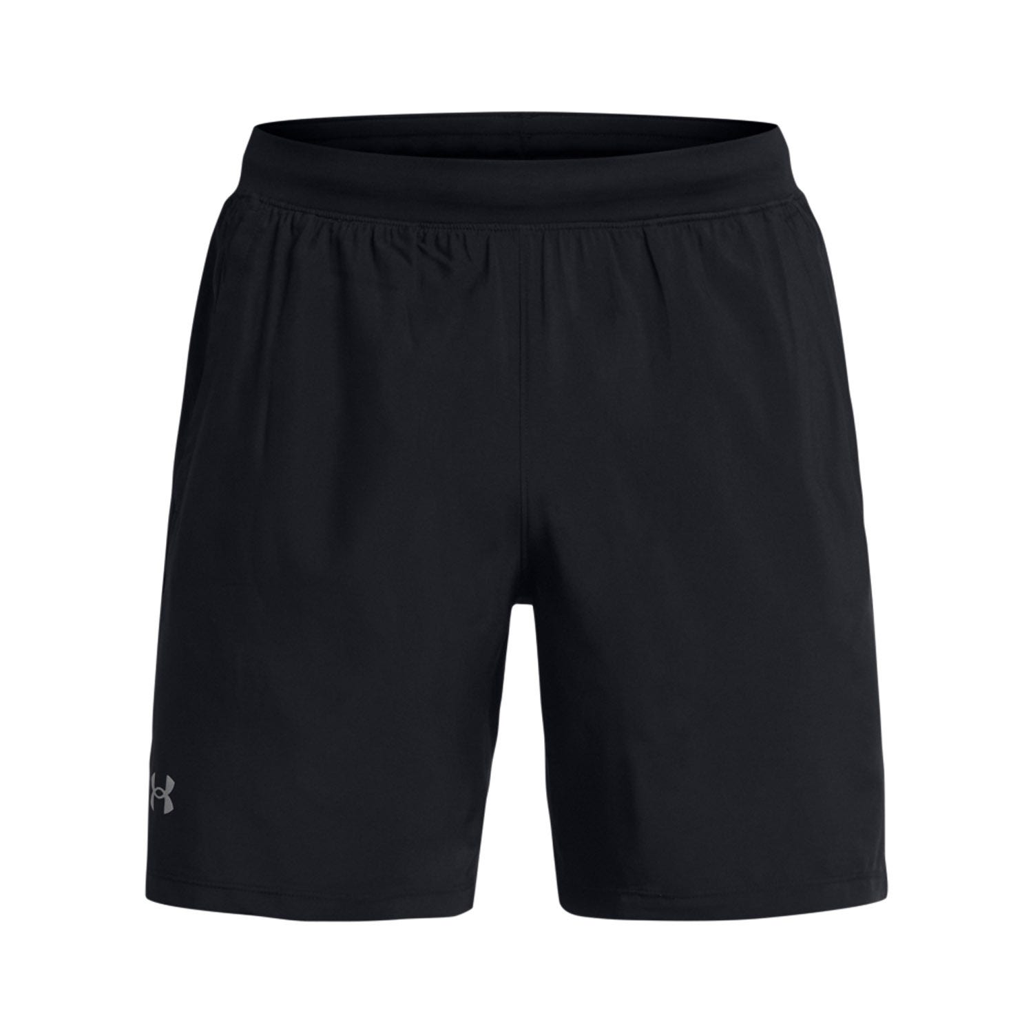 Under Armour Launch 7" Short