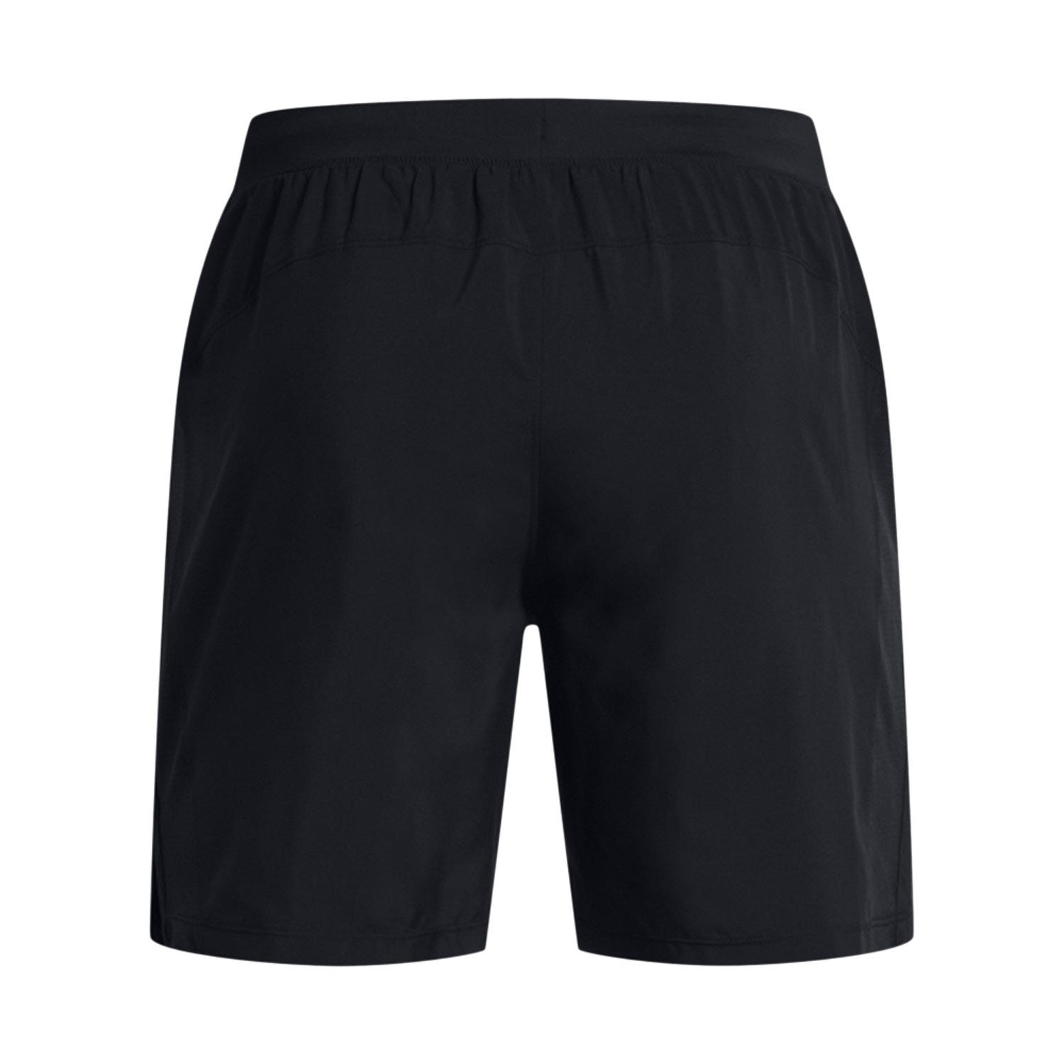 Under Armour Launch 7" Short