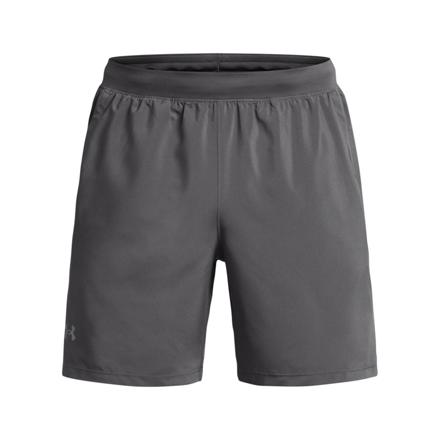 Under Armour Launch 7" Short