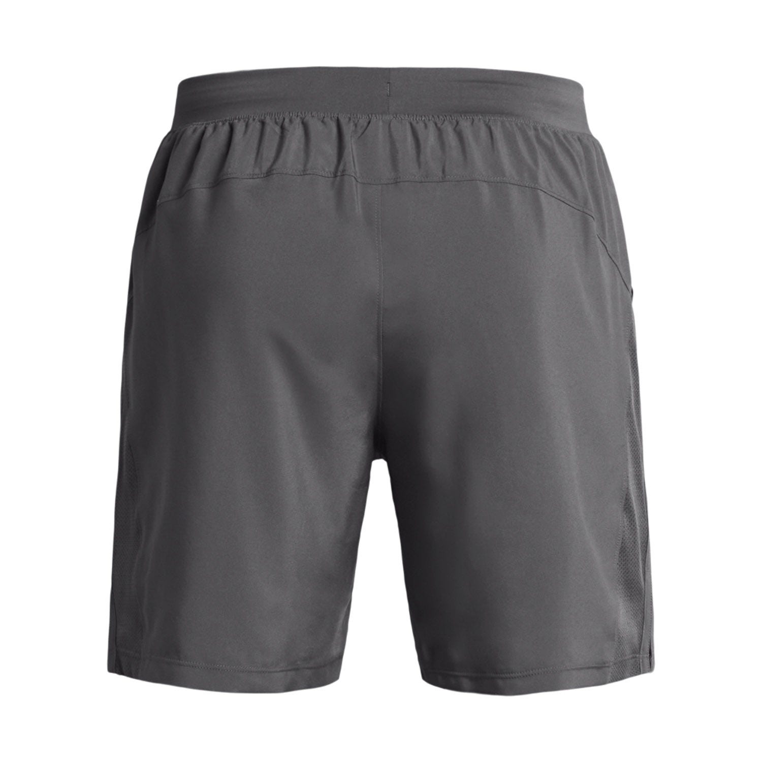 Under Armour Launch 7" Short