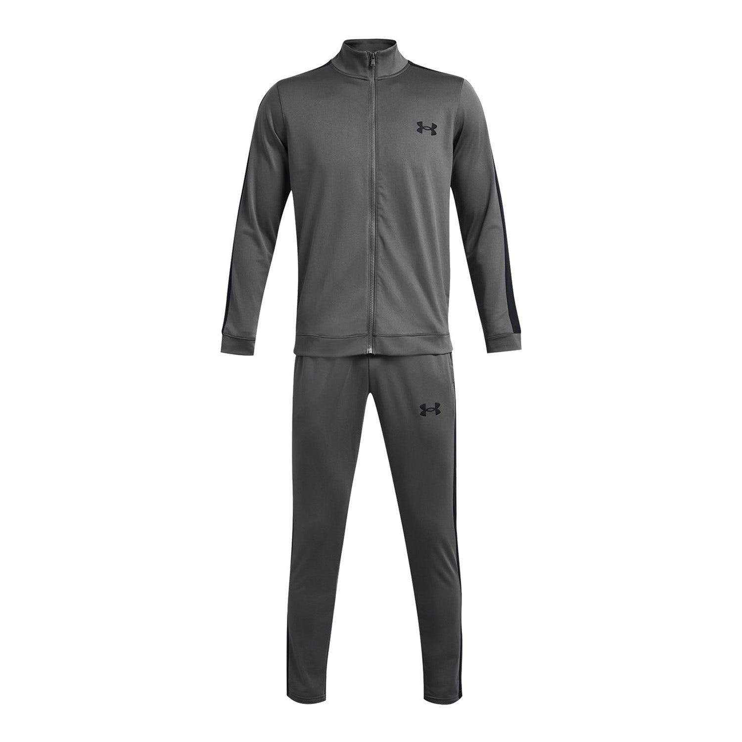 Under Armour Emea Track Suit