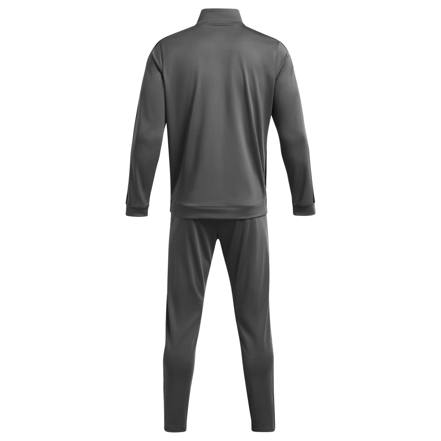 Under Armour Emea Track Suit