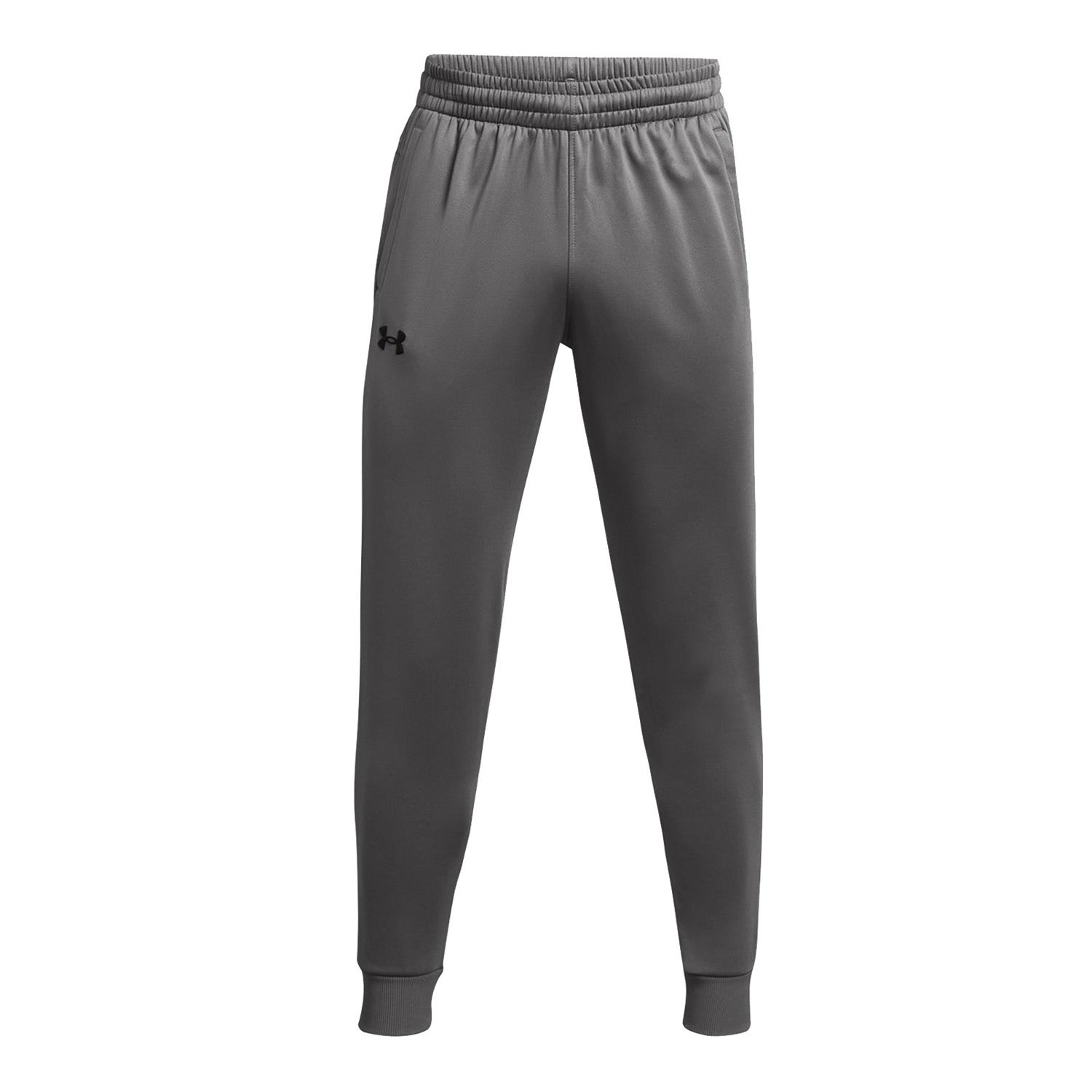 Under Armour Armour Fleece Joggers