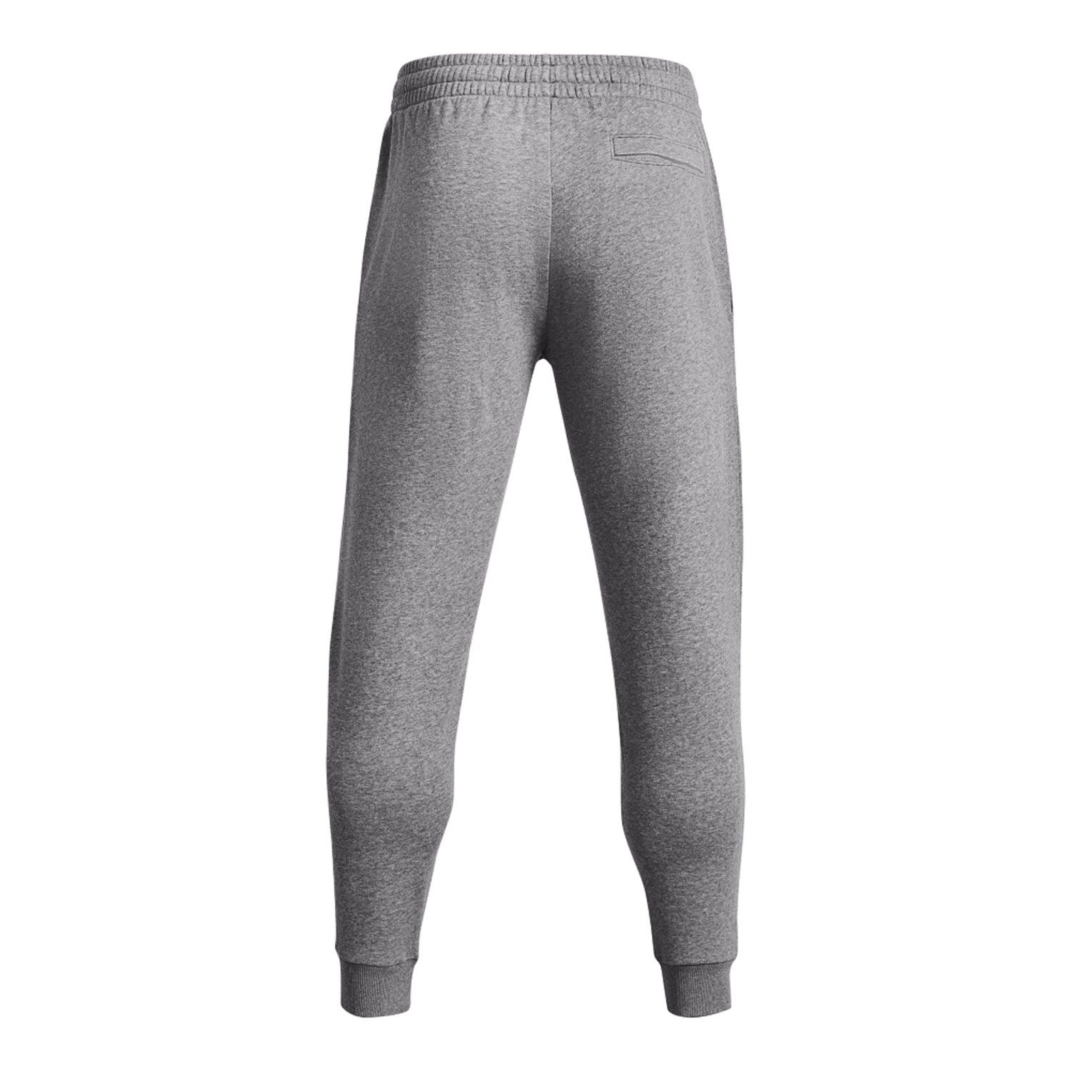 Under Armour Rival Fleece Joggers