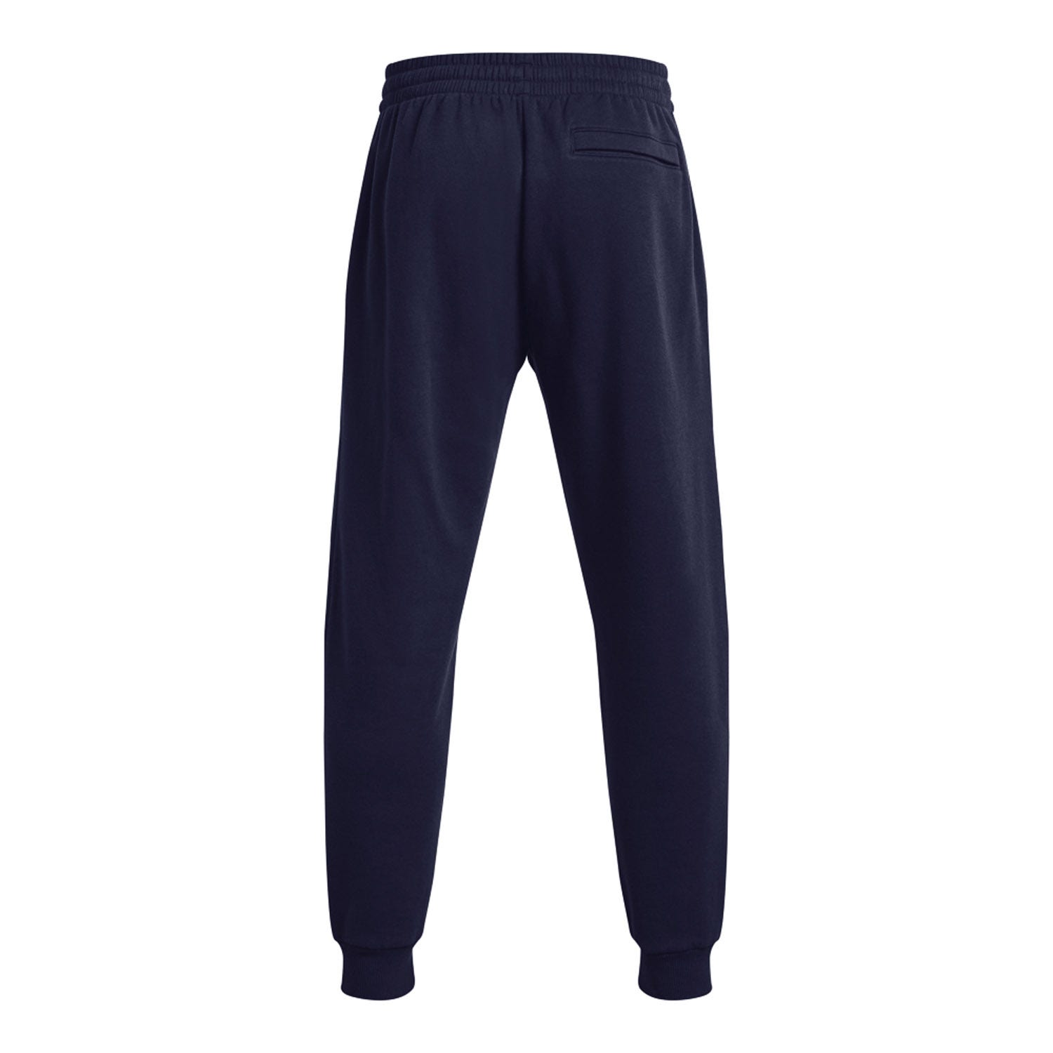 Under Armour Rival Fleece Joggers