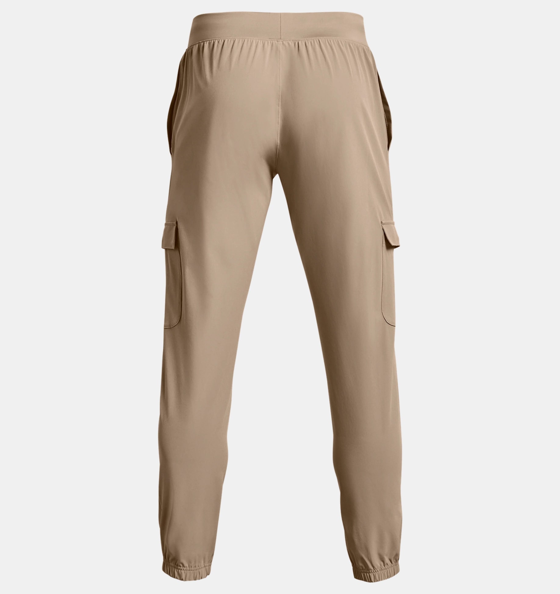 Under Armour Stretch Woven Cargopants