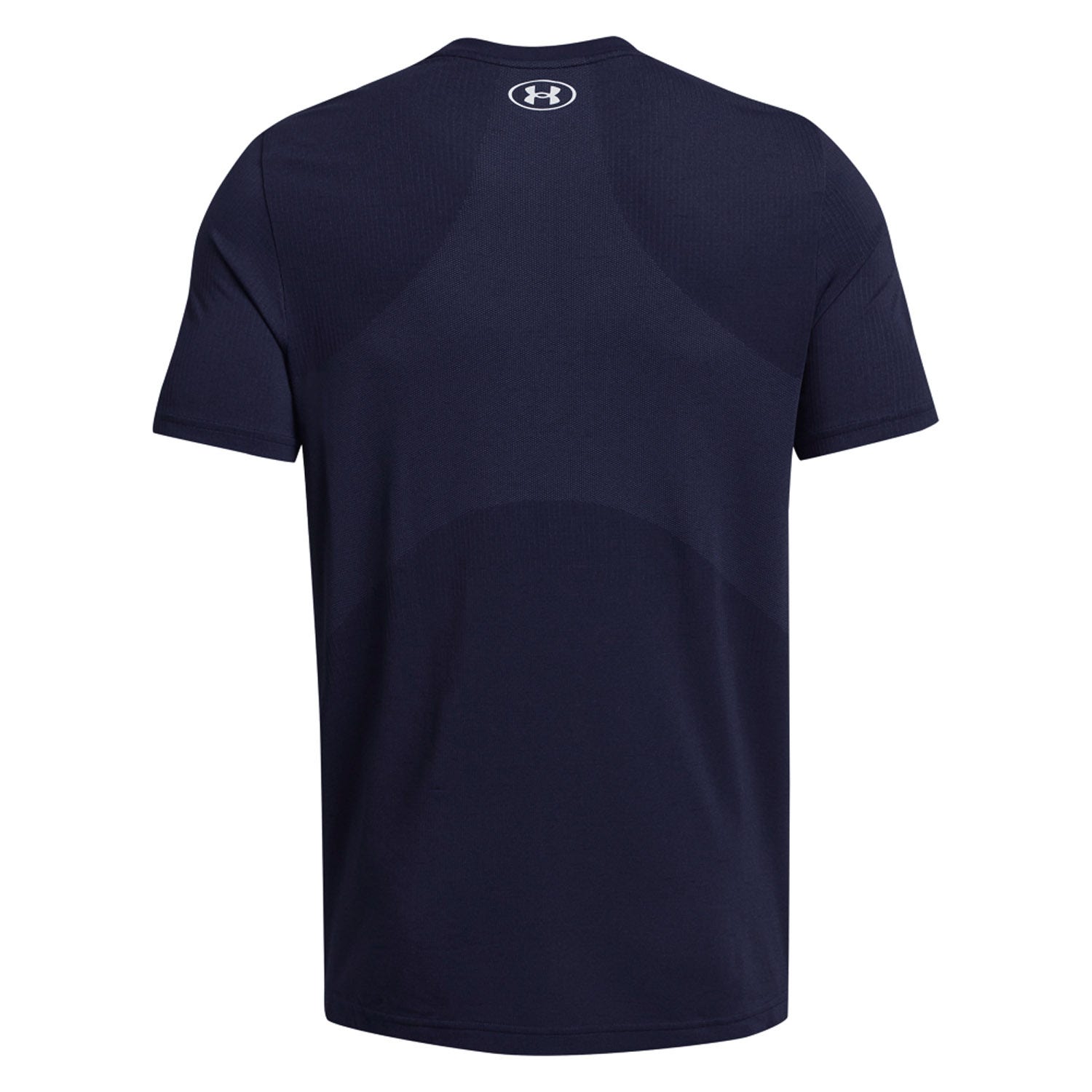 Under Armour Vanish Seamless Short Sleeve