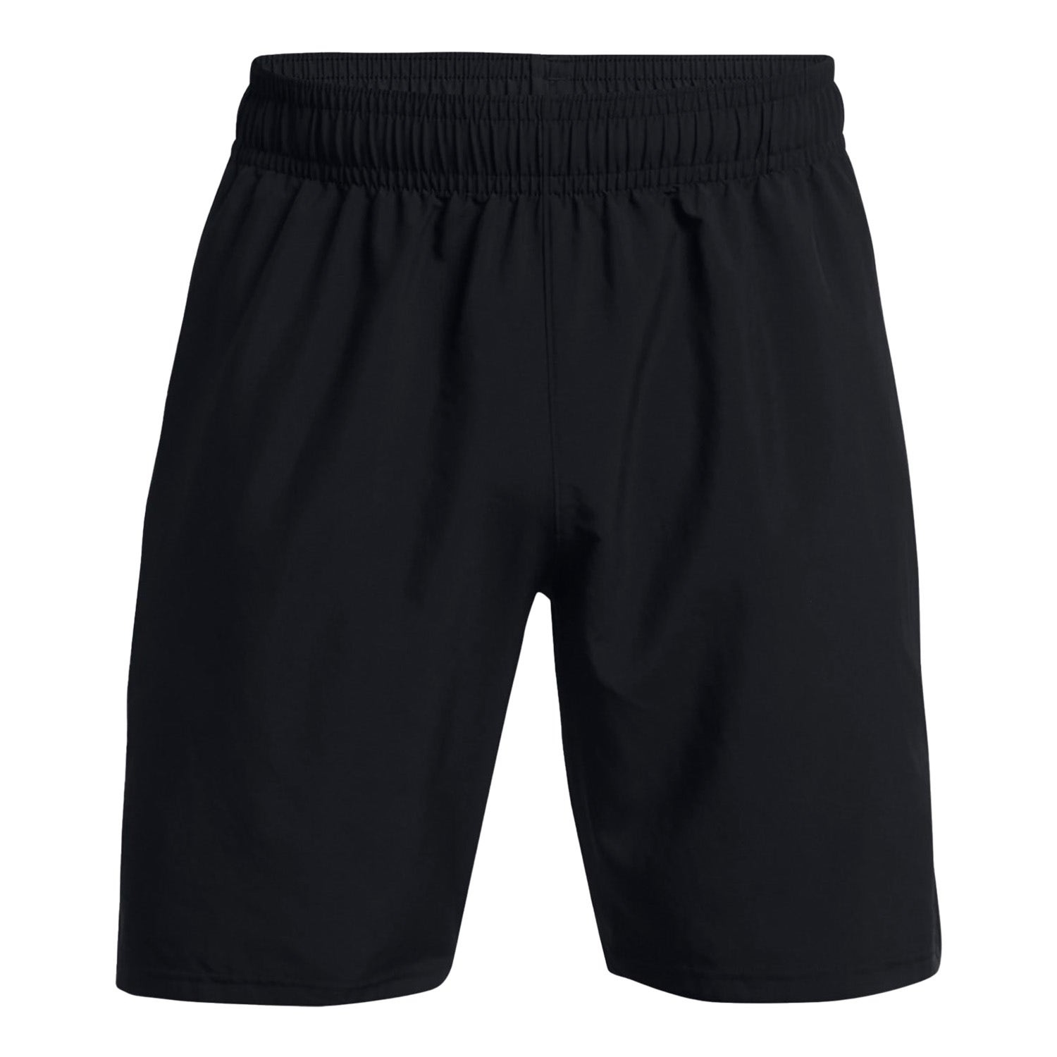 Under Armour Woven Wordmark Short