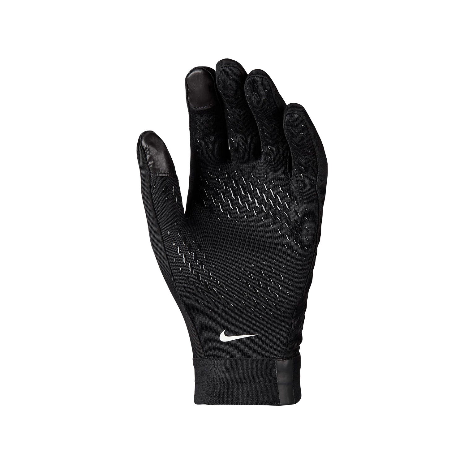 Nike Therma-Fit Academy Soccer Glove