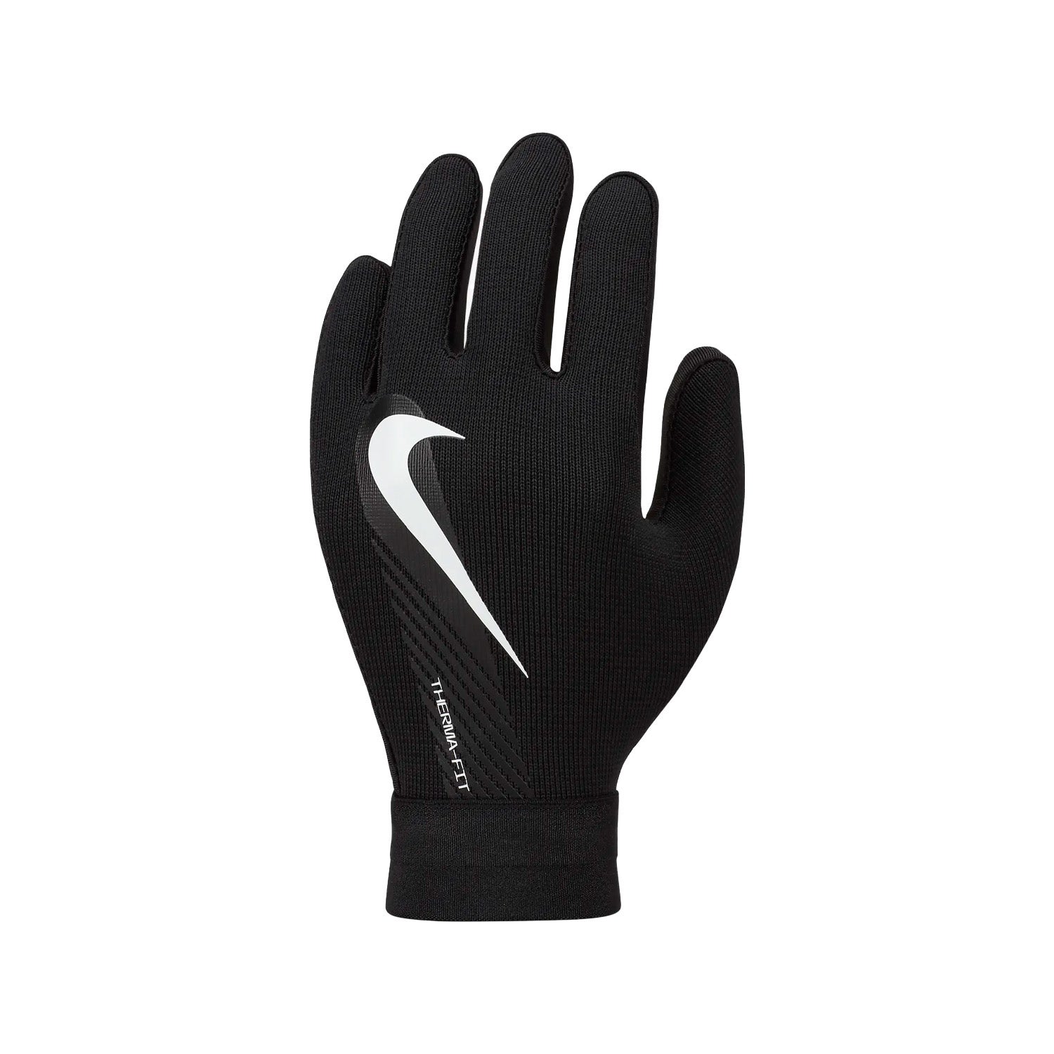 Nike Therma-Fit Academy Kids Glove 