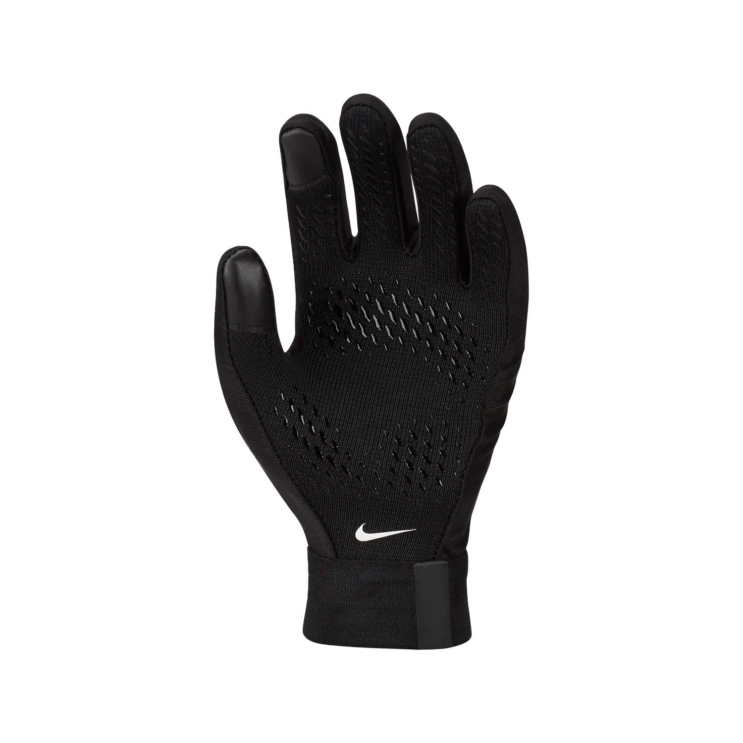 Nike Therma-Fit Academy Kids Glove