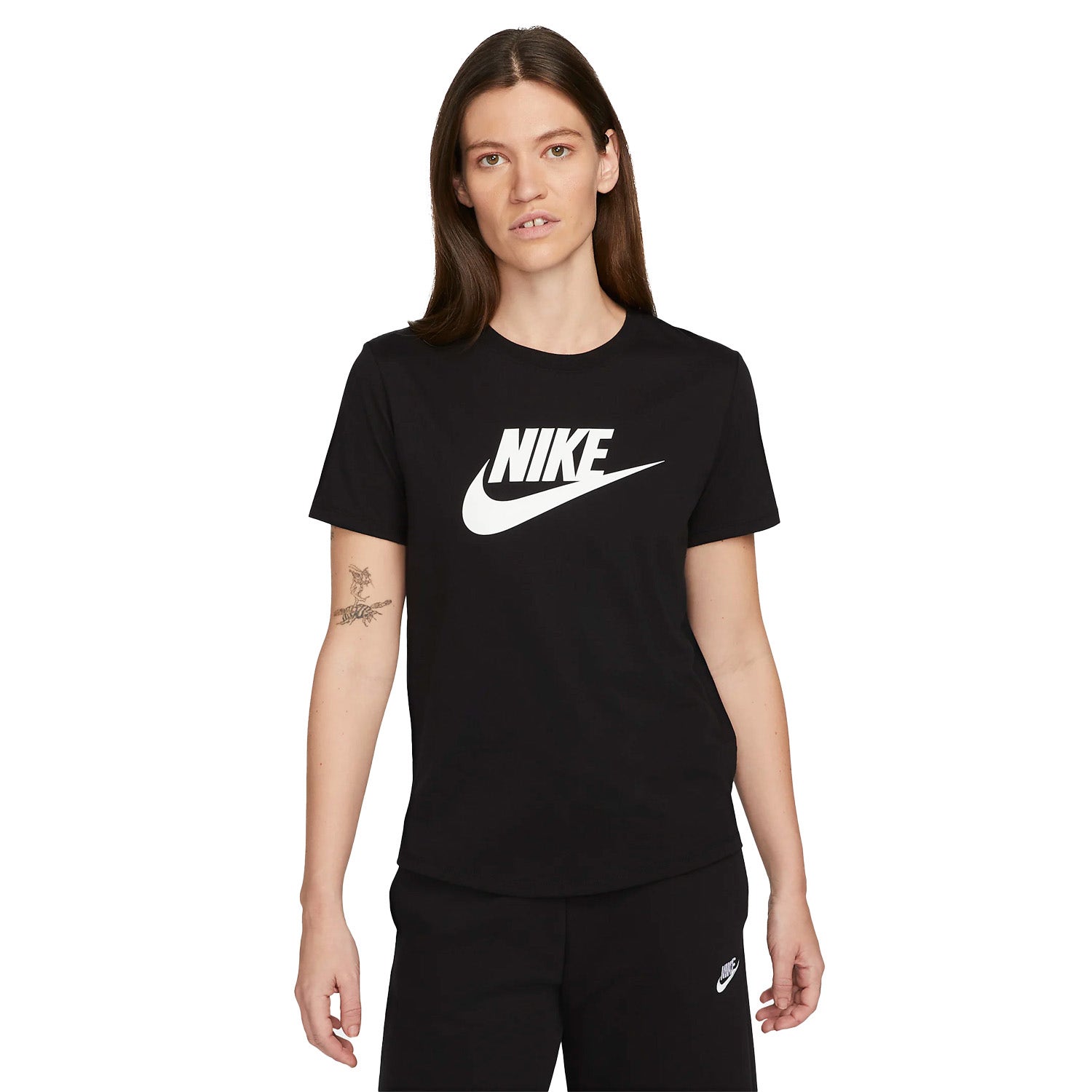 Nike Sportswear Essentials T-Shirt