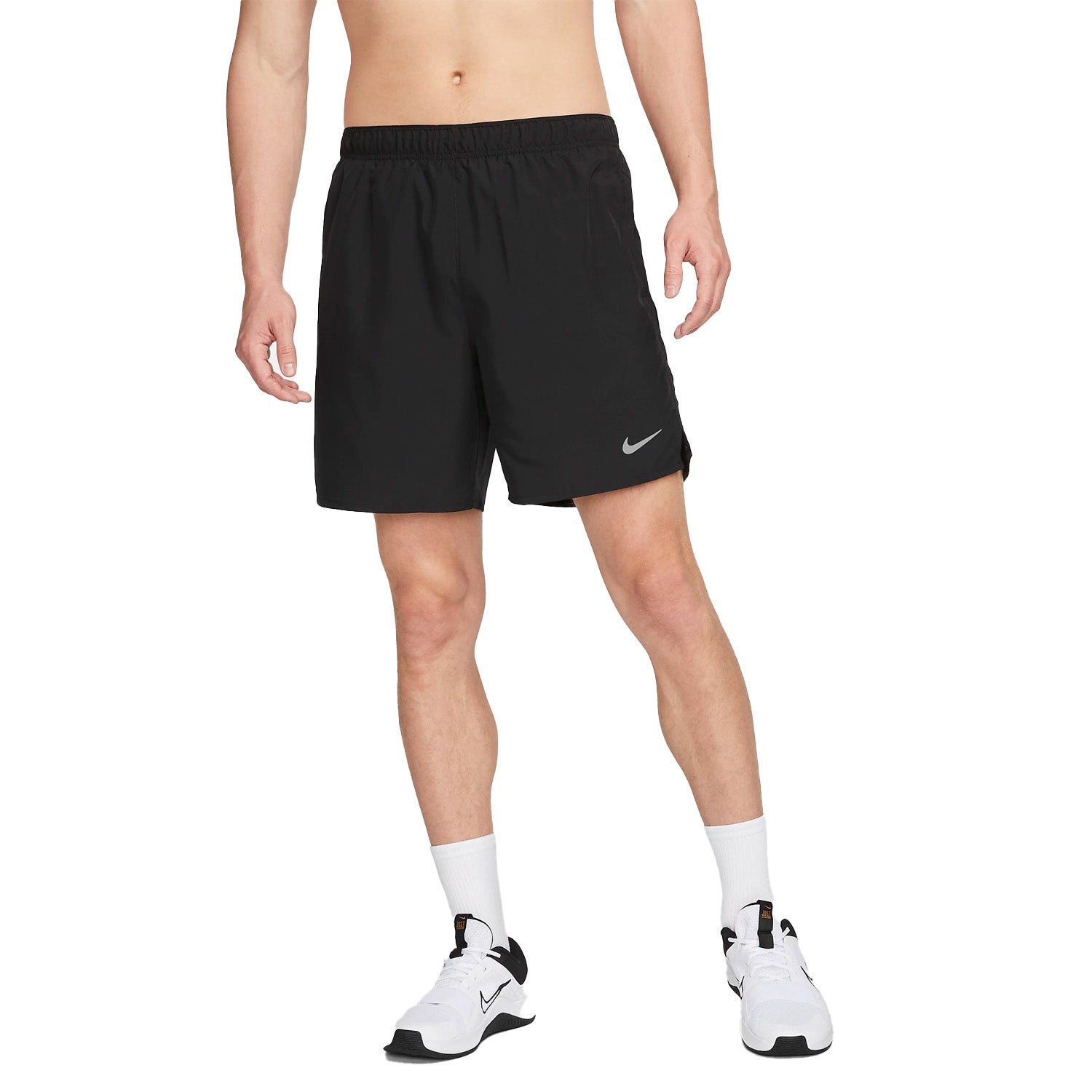Nike Challenger Dri-FIT Shorts