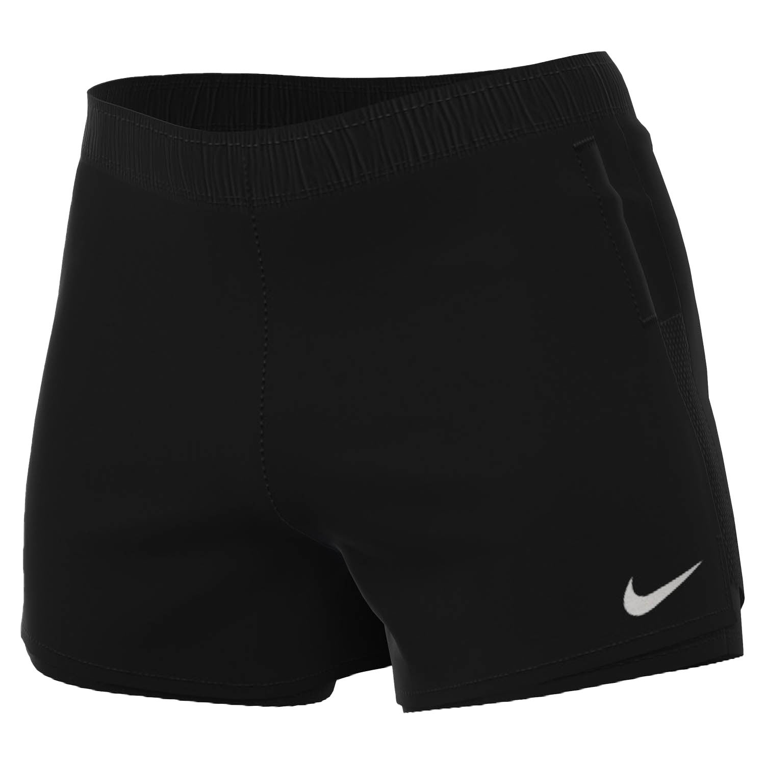 Nike Dri-FIT Challenger Dri-FIT 2-In-1 Shorts
