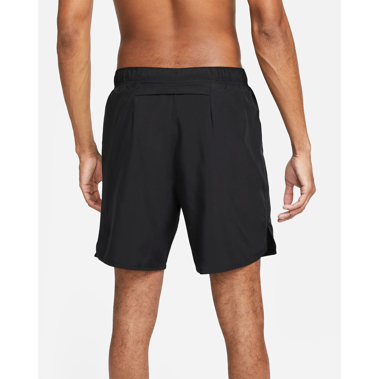 Nike Dri-FIT Challenger Dri-FIT 2-In-1 Shorts