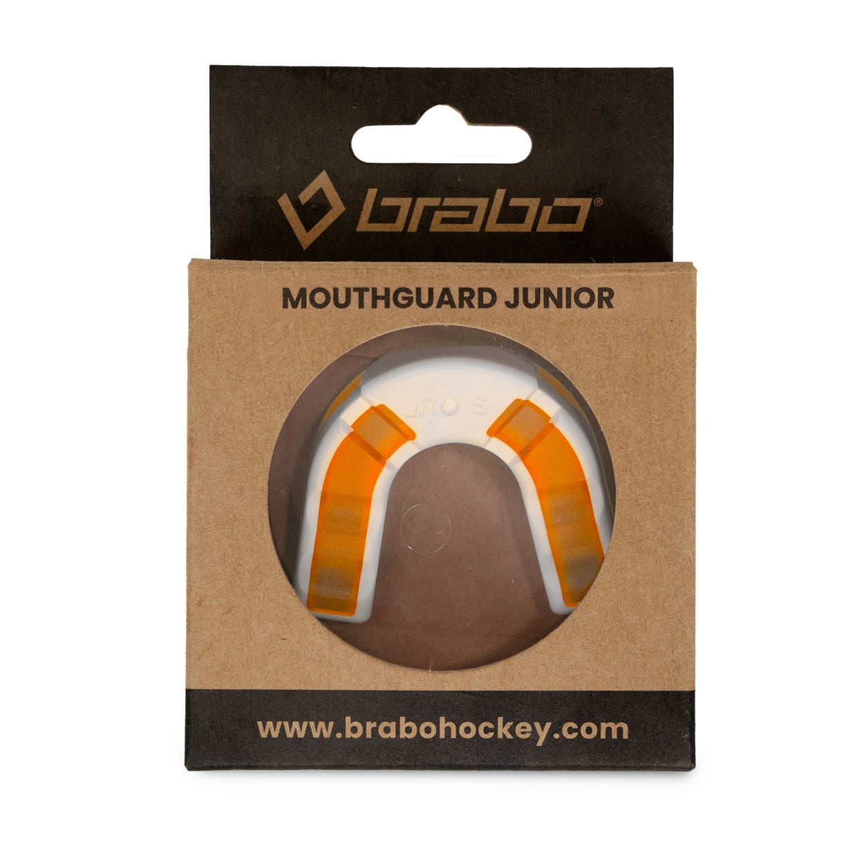Brabo Mouthguard Kids