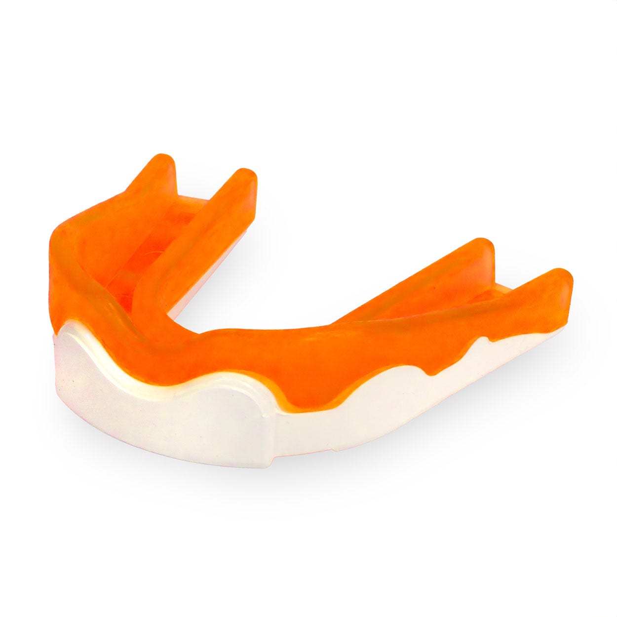 Brabo Mouthguard Kids