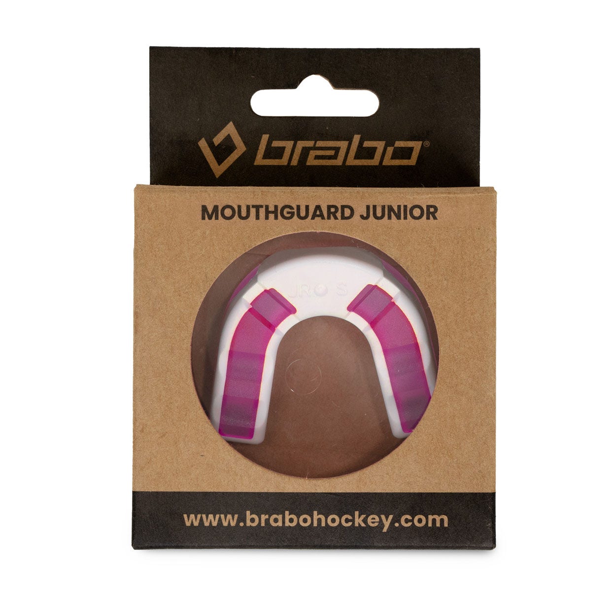 Brabo Mouthguard Kids