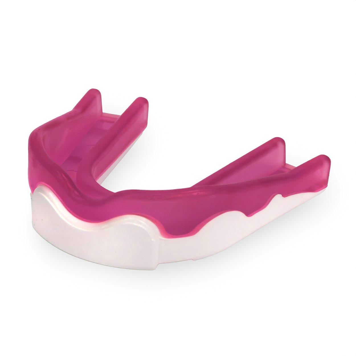 Brabo Mouthguard Kids