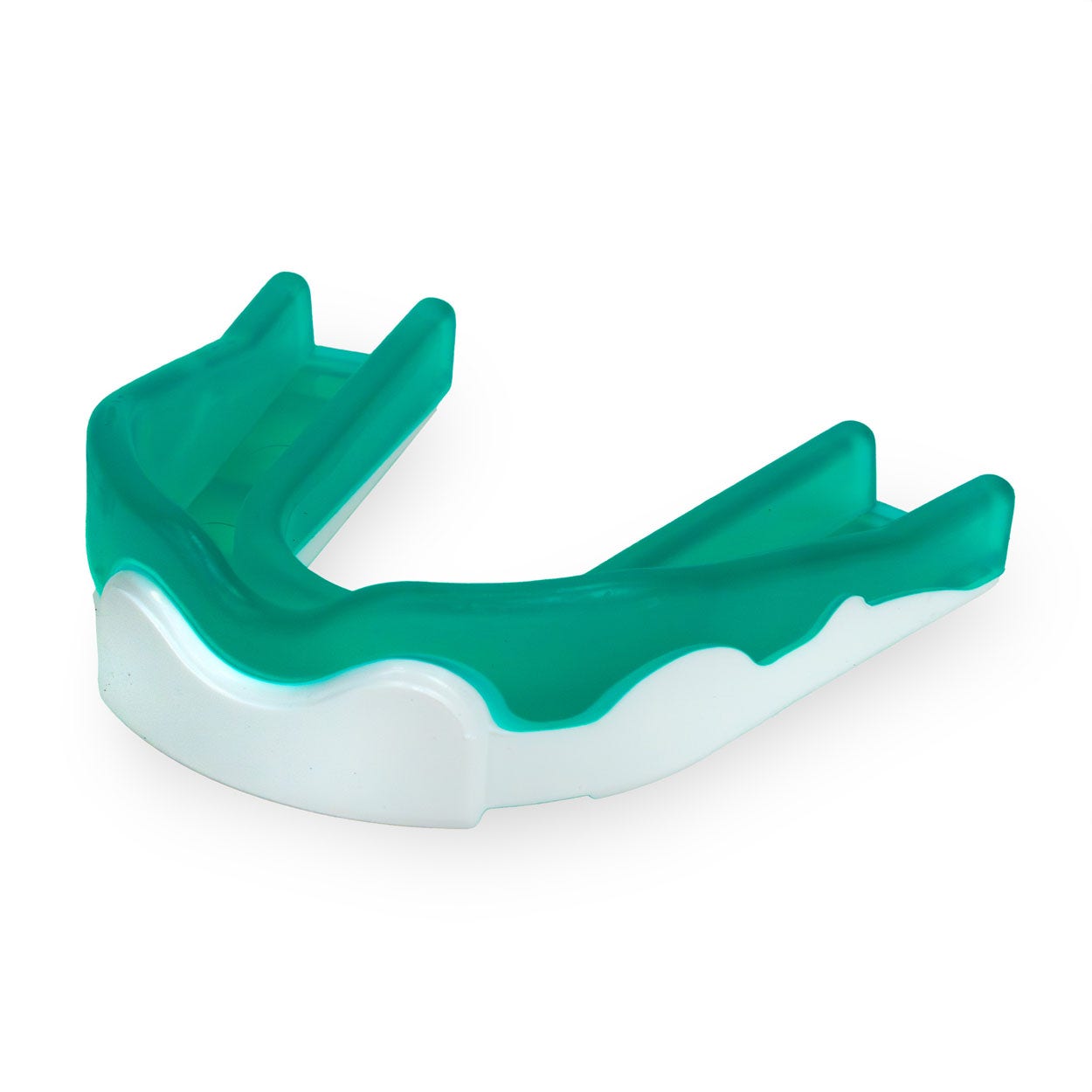 Brabo Mouthguard Kids