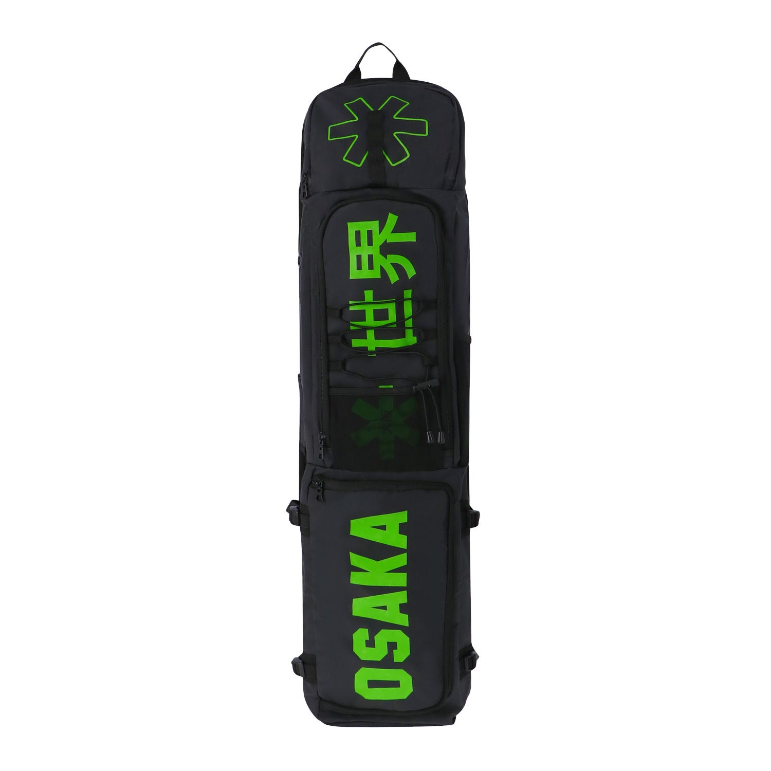 Osaka Pro Tour Stickbag Large 2.0