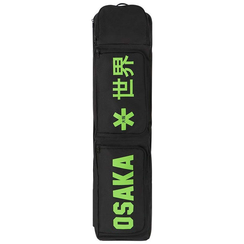 Osaka Large Stickbag