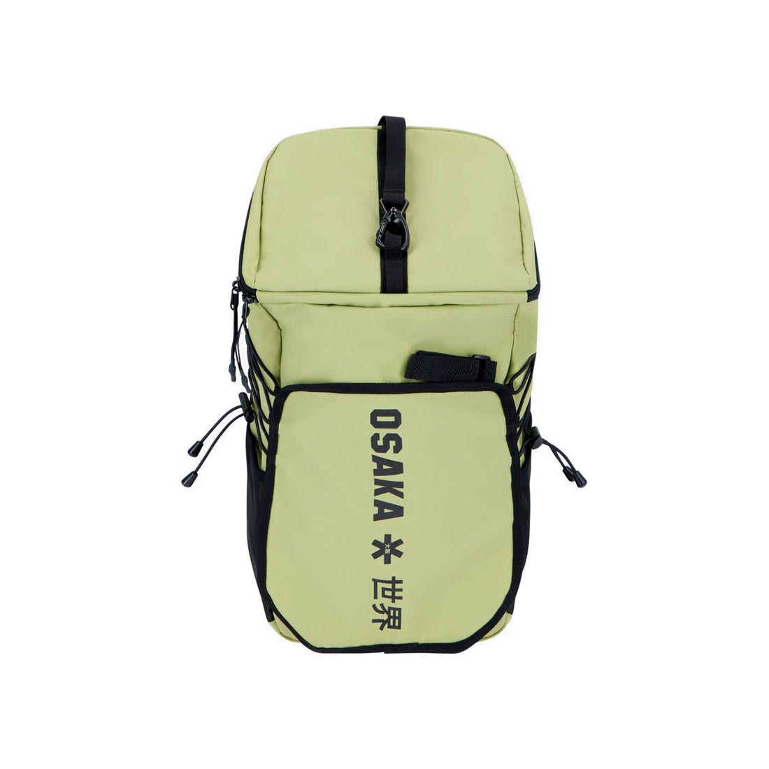 Osaka Pro Tour Backpack