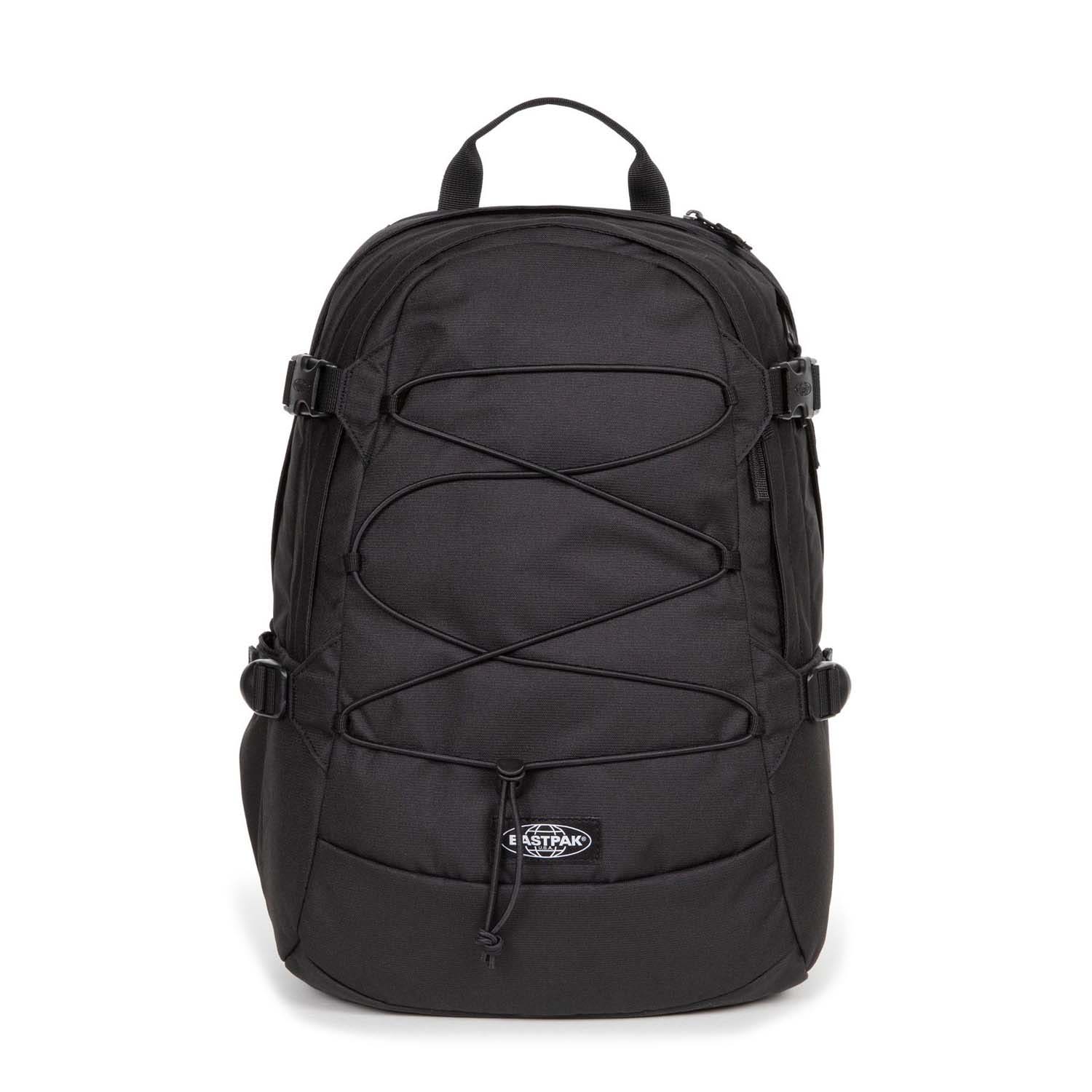Eastpak Gerys CS 