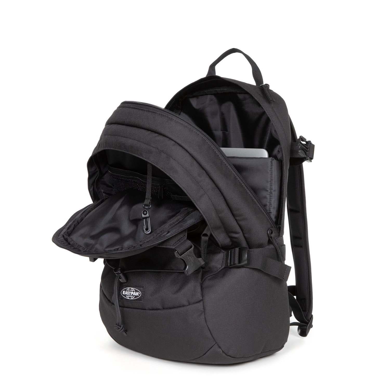 Eastpak Gerys CS 