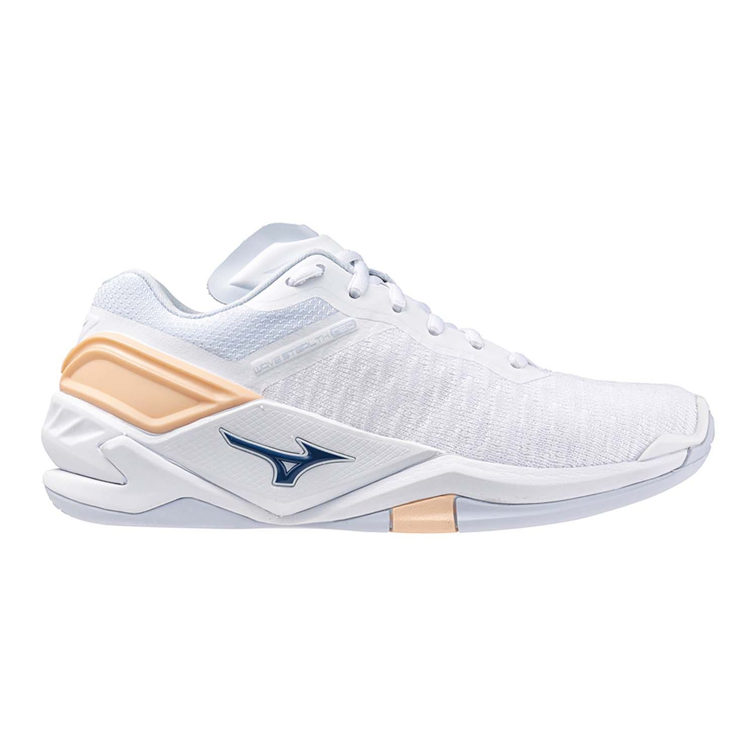 Mizuno Wave Stealth Neo Dames