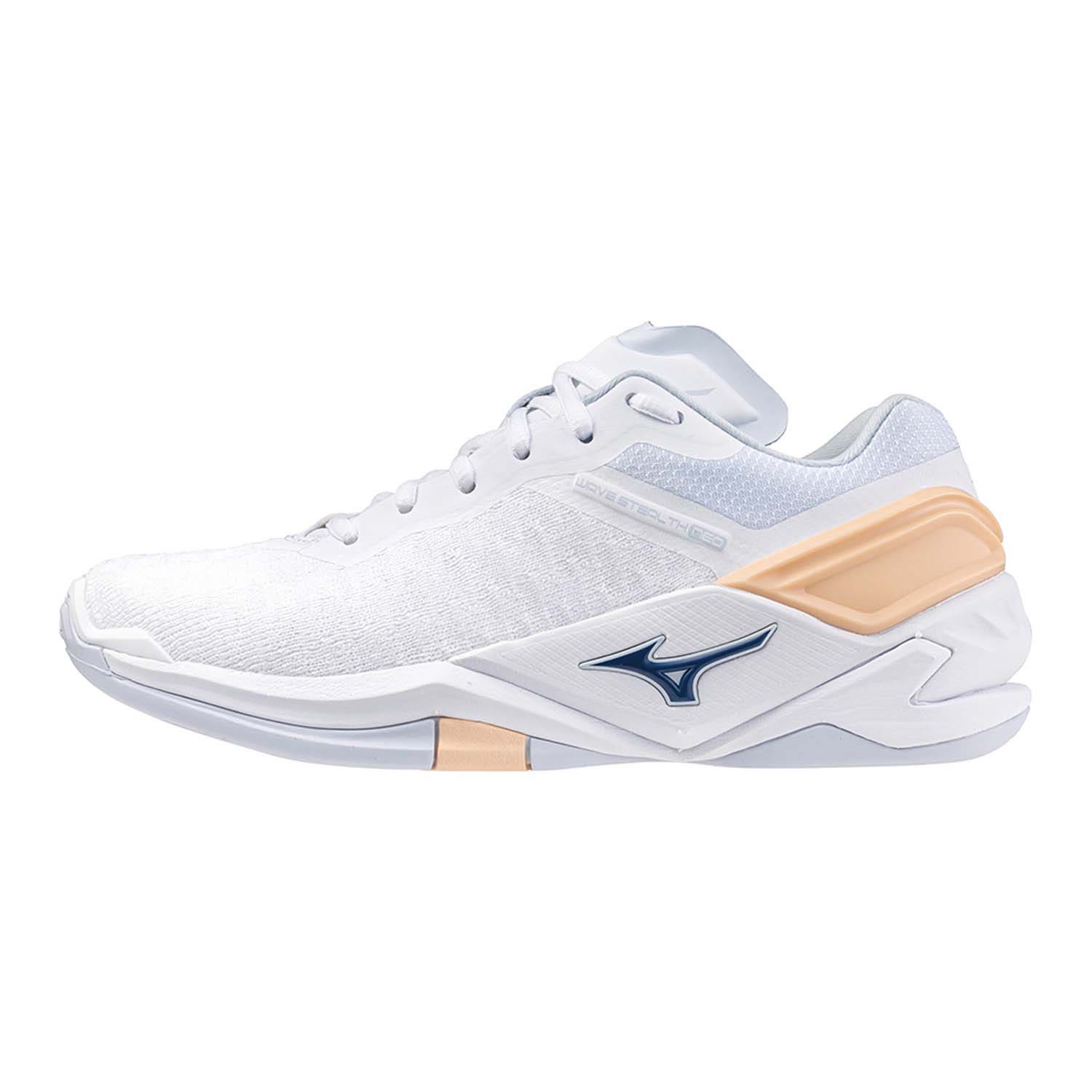 Mizuno Wave Stealth Neo Dames