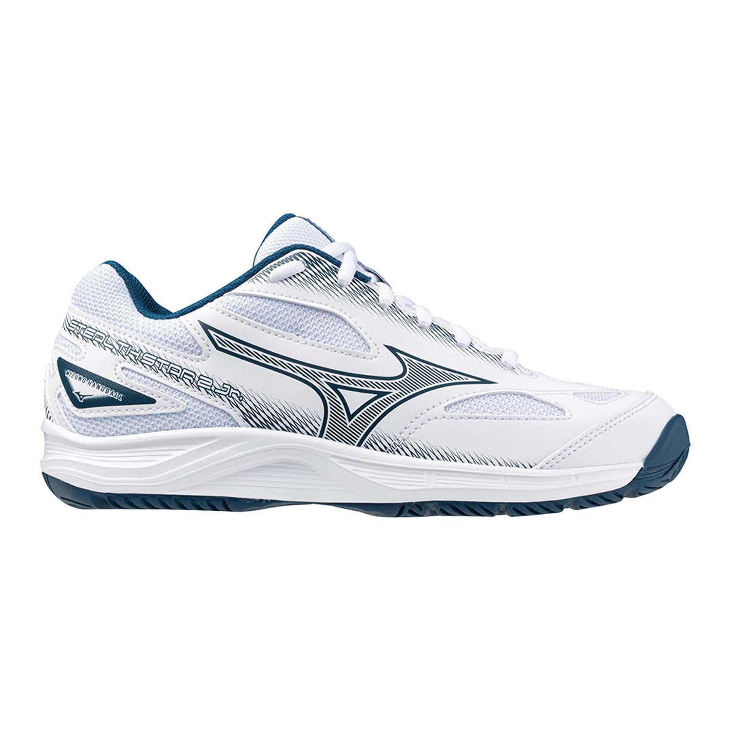 Mizuno Stealth Star 2 Kids