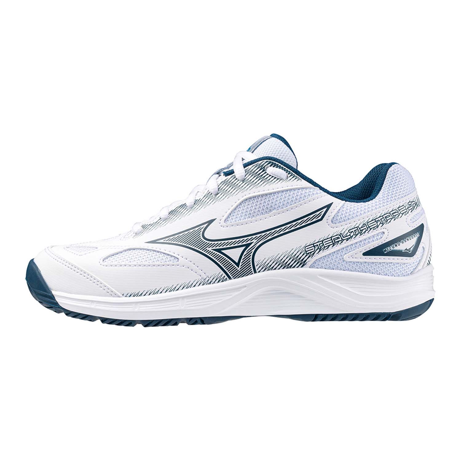 Mizuno Stealth Star 2 Kids