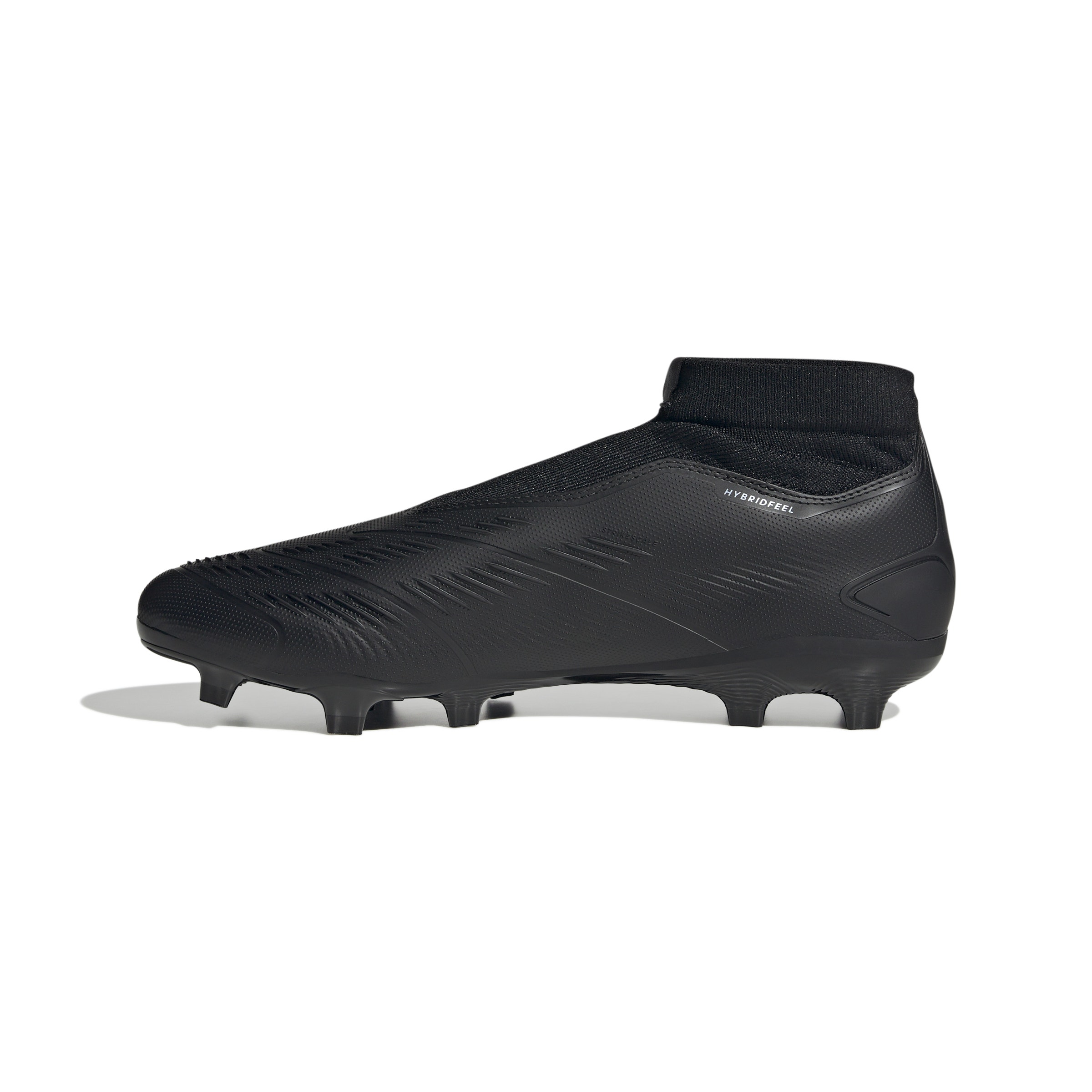 adidas Predator League Laceless