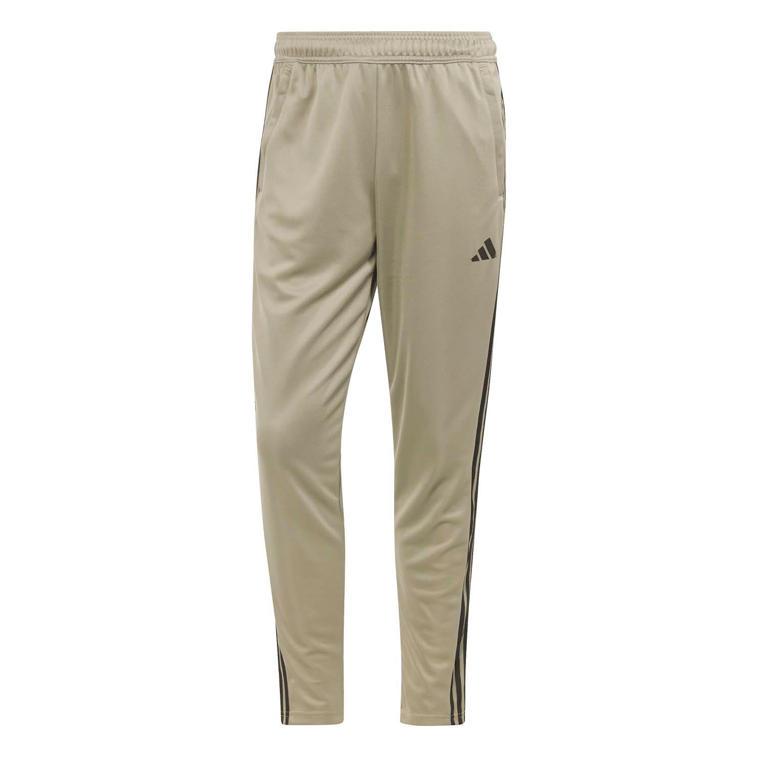 adidas Train Essentials 3-Stripes Training Broek
