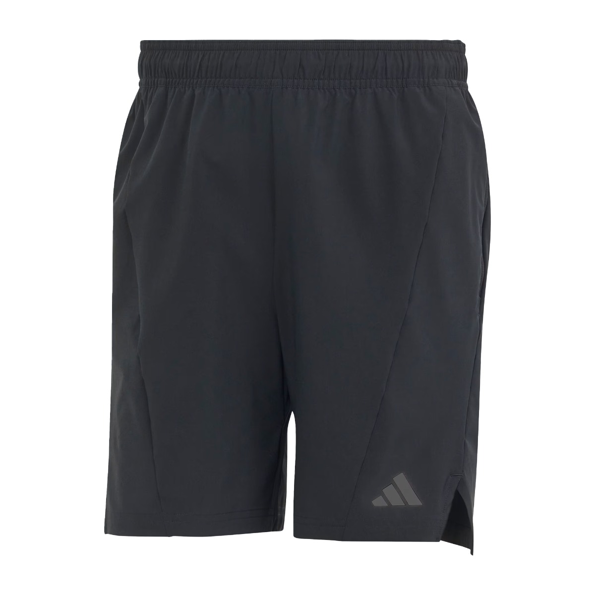 adidas Designed for Training Short