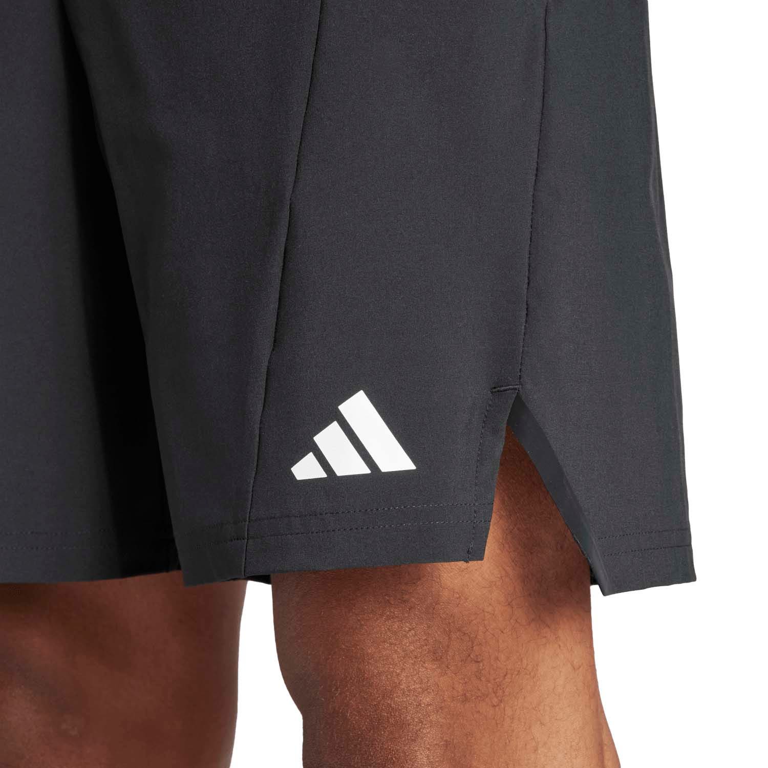 adidas Designed for Training Short