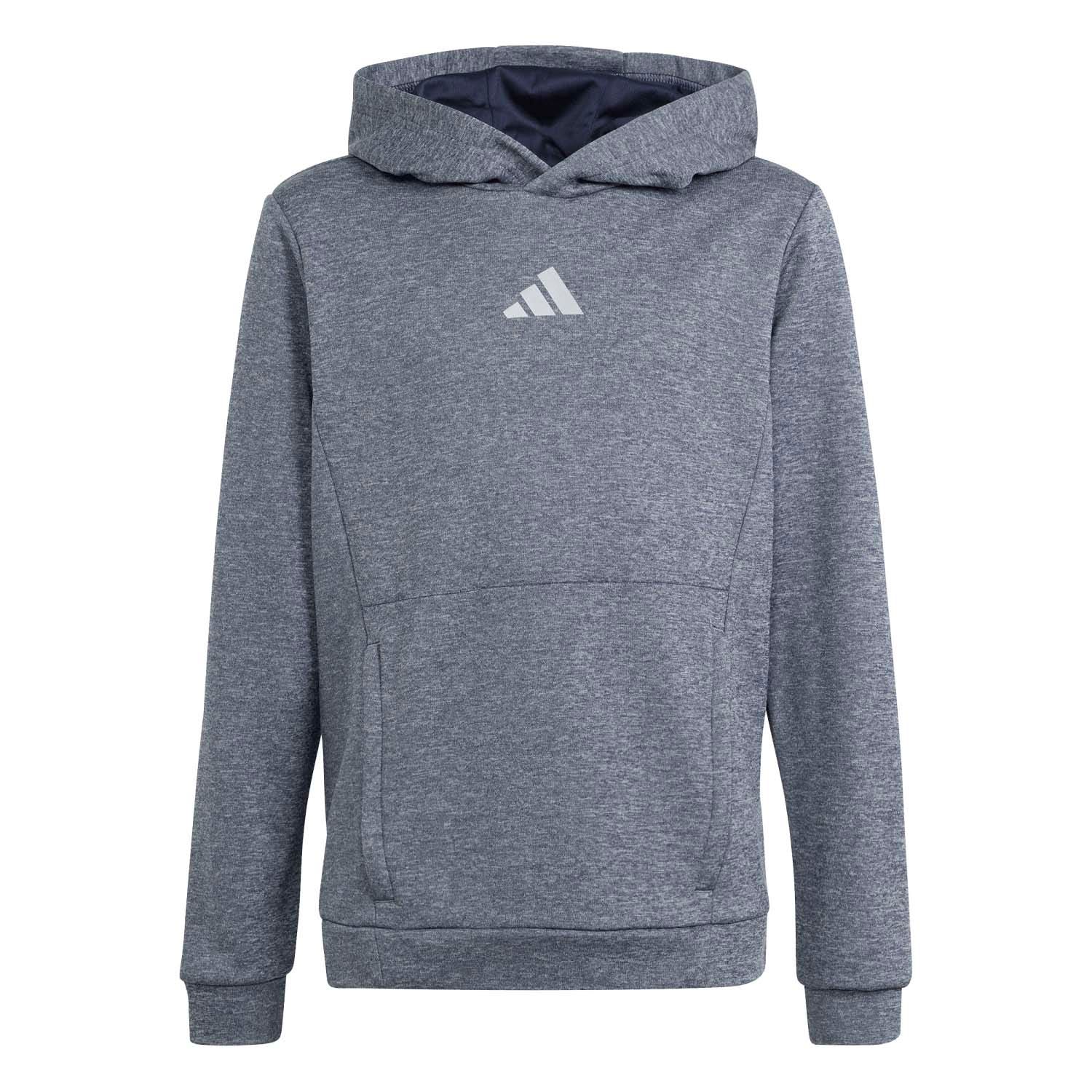 adidas Heater Hoodie Kids
