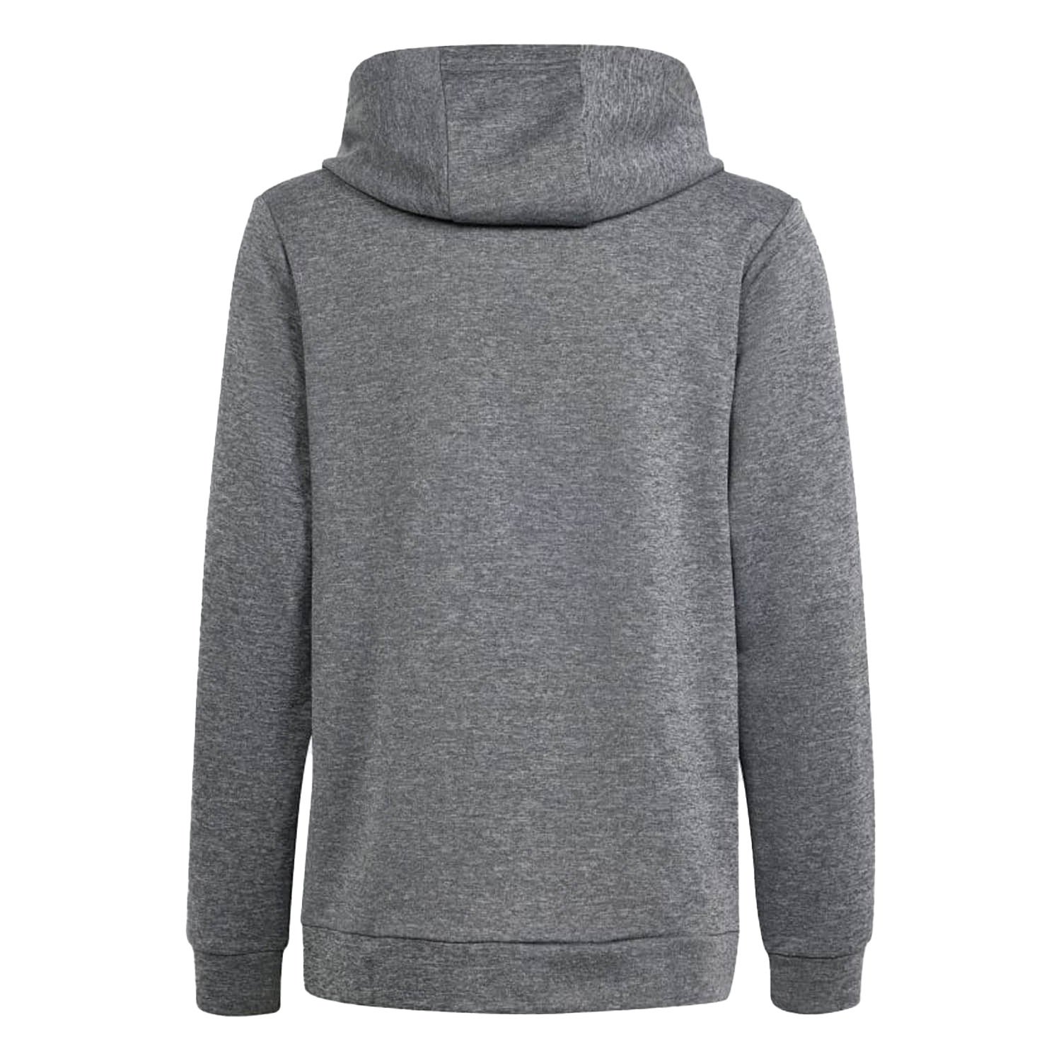 adidas Heater Hoodie Kids