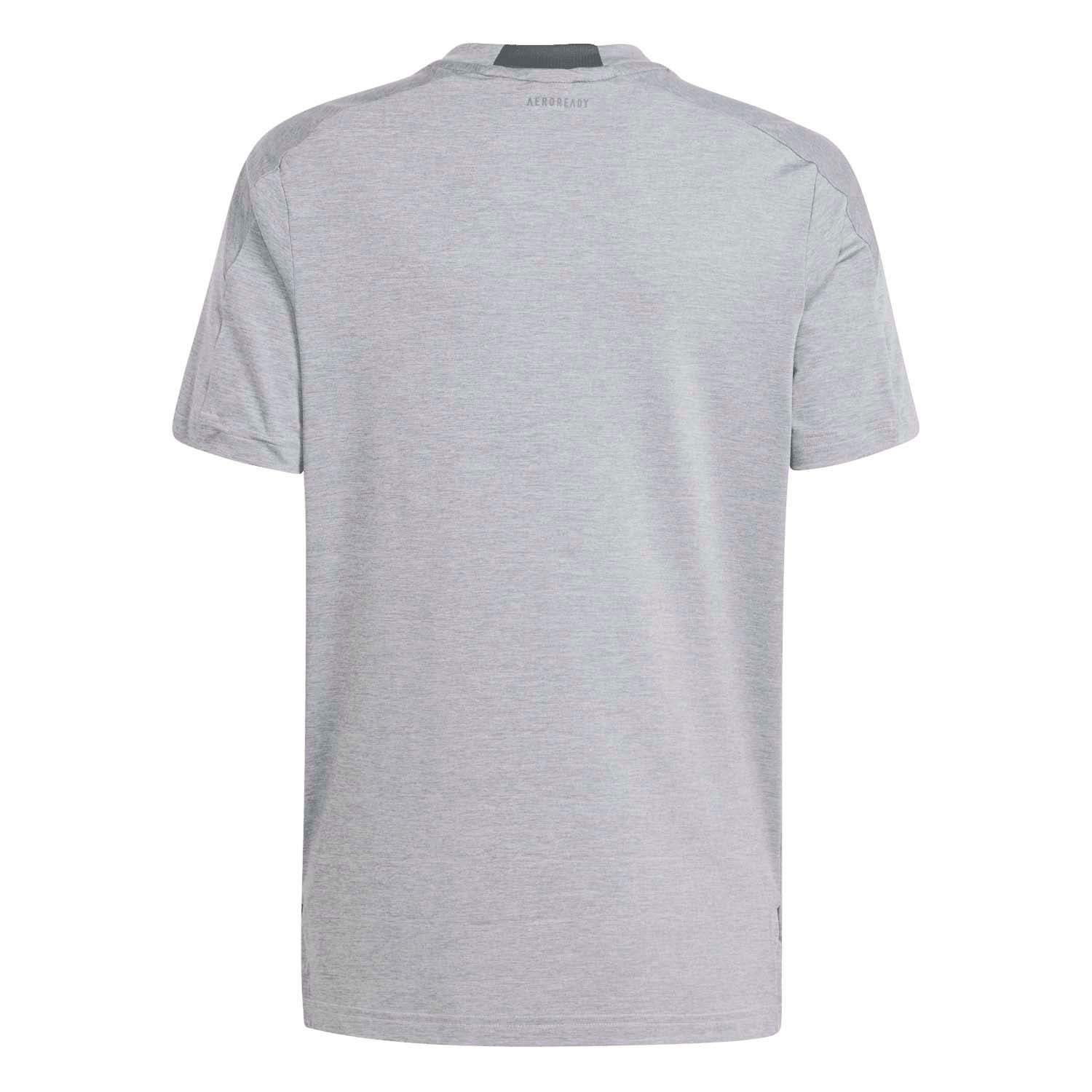 adidas Heater T-Shirt Kids