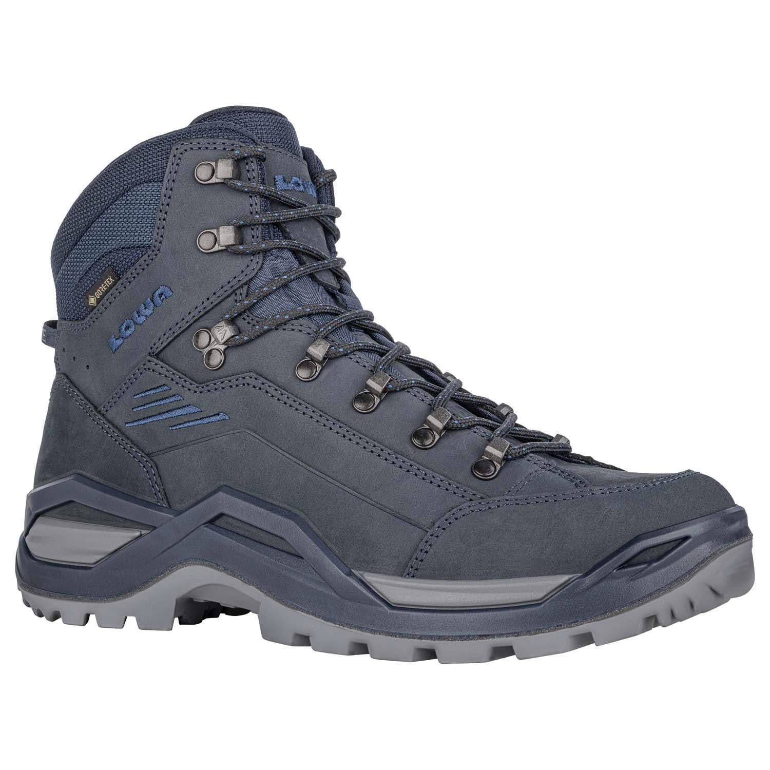 Lowa Renegade Evo Gore-Tex Mid