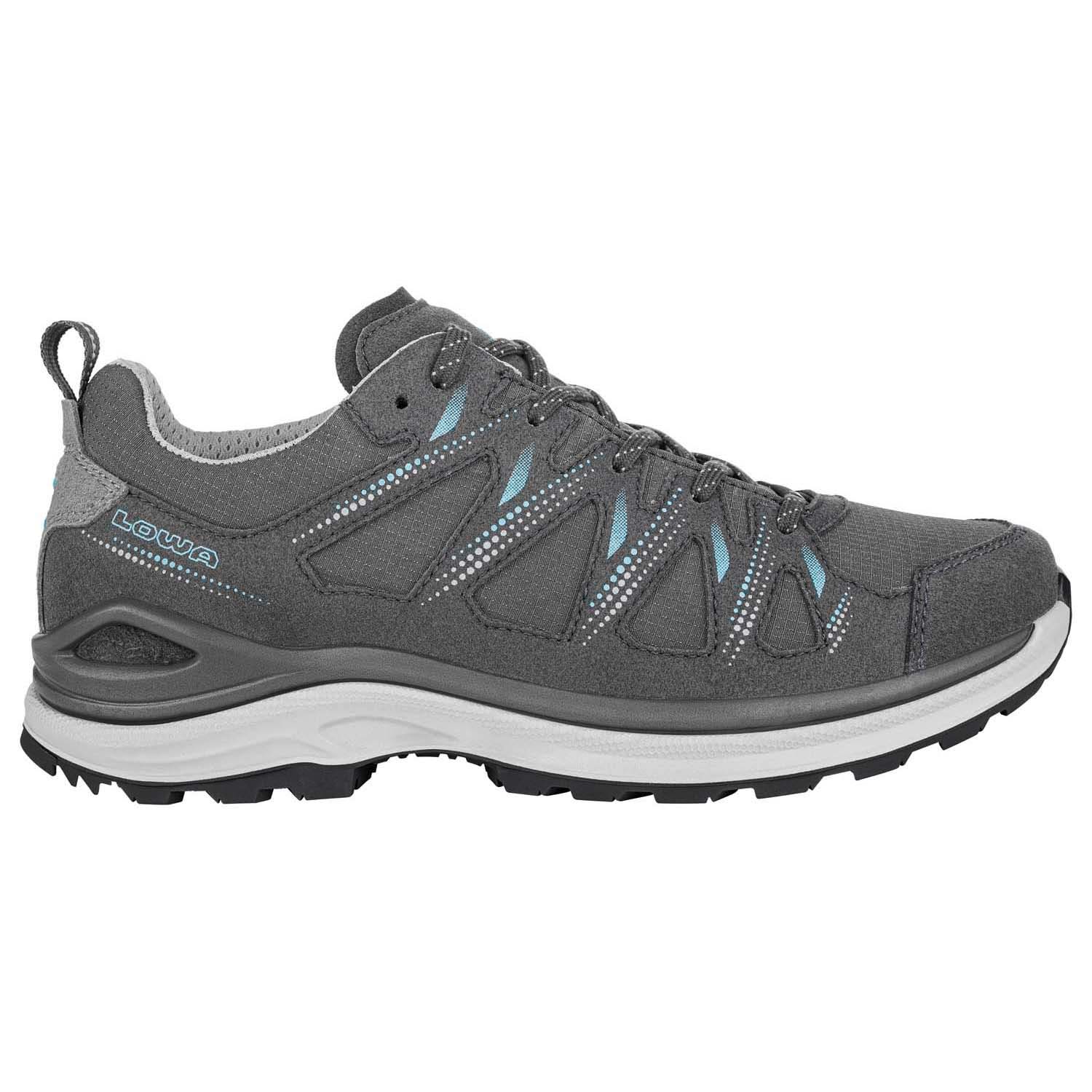Lowa Innox Evo II Gore-Tex Dames