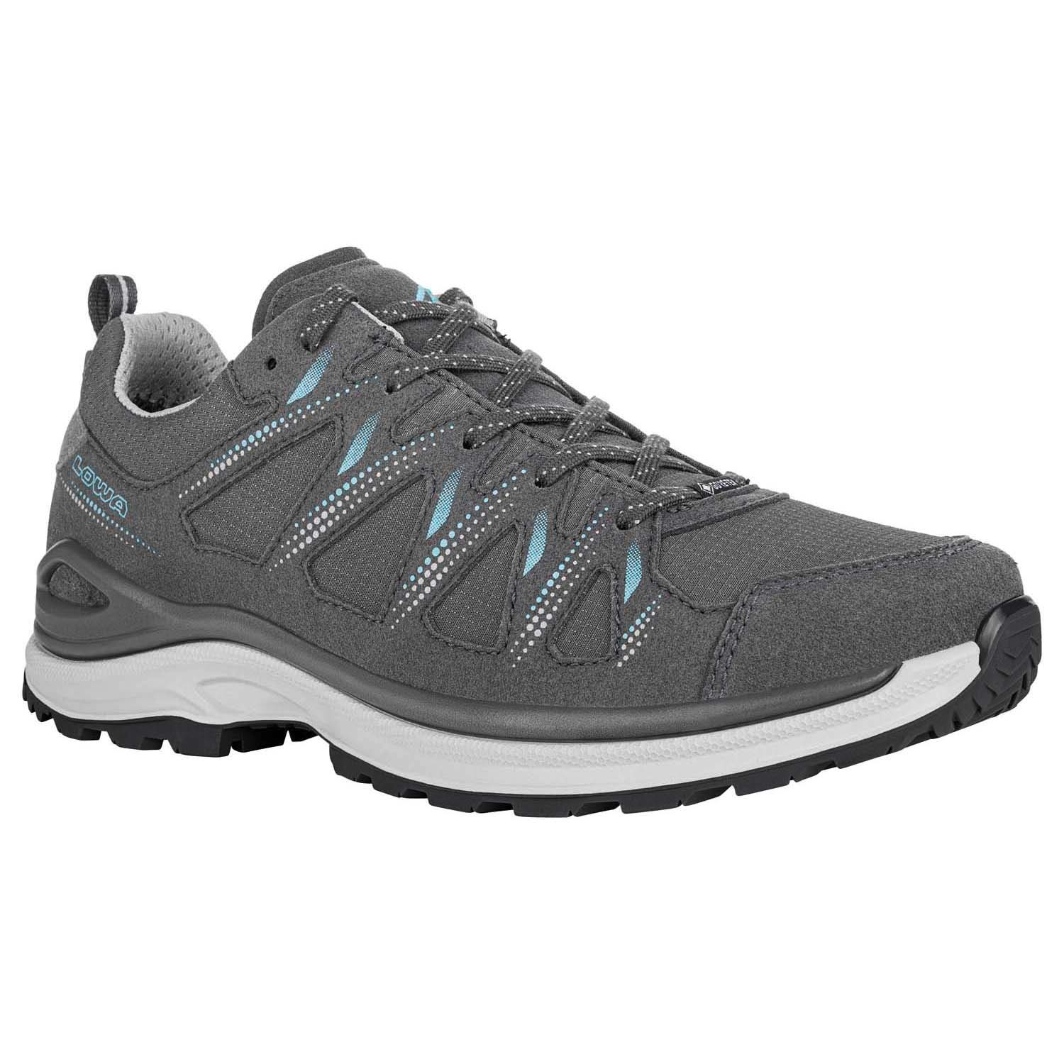 Lowa Innox Evo II Gore-Tex Dames