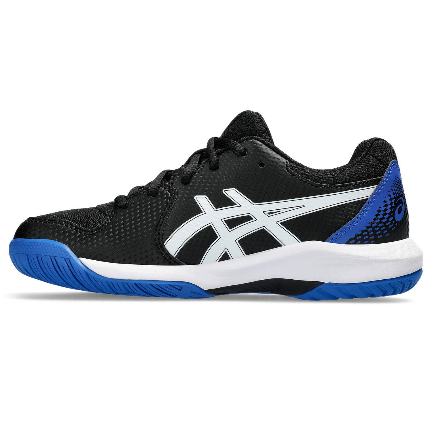 ASICS Gel-Dedicate 8 GS Kids