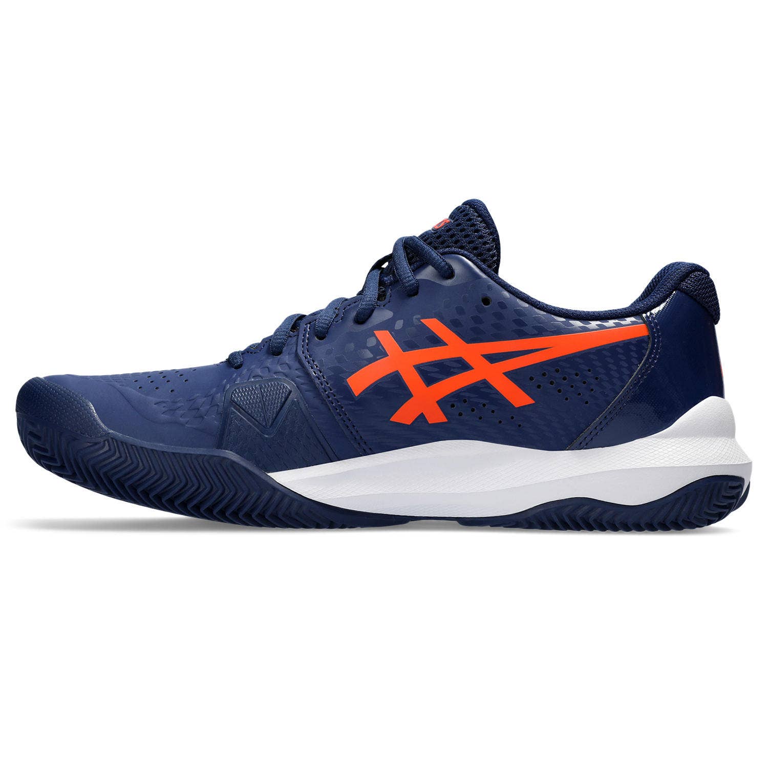 ASICS Gel-Challenger 14 Clay Heren