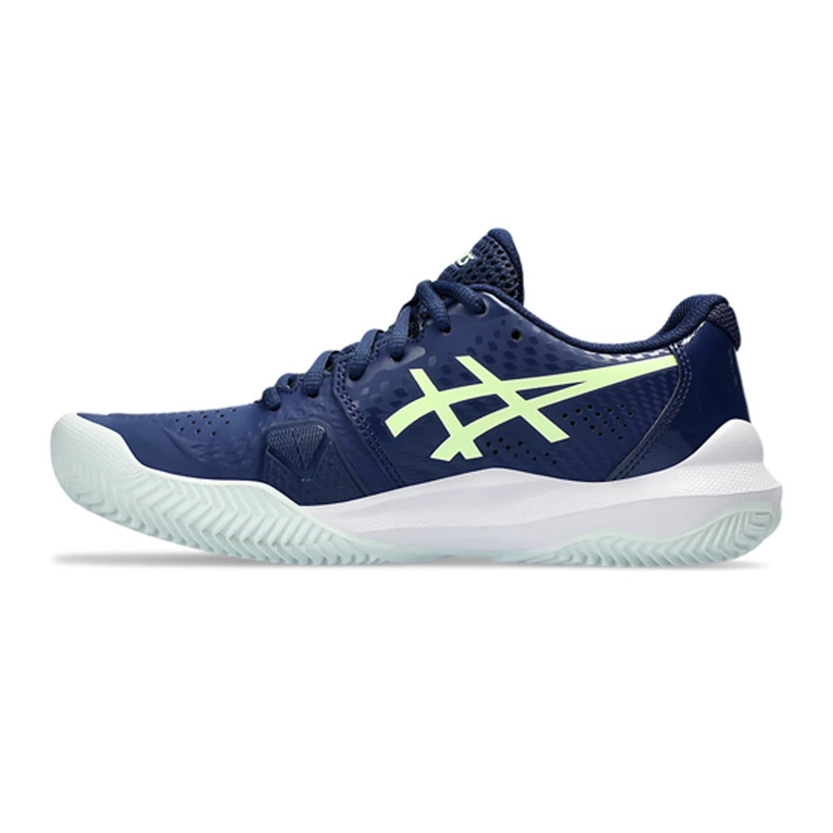 ASICS Gel-Challenger 14 Clay Dames